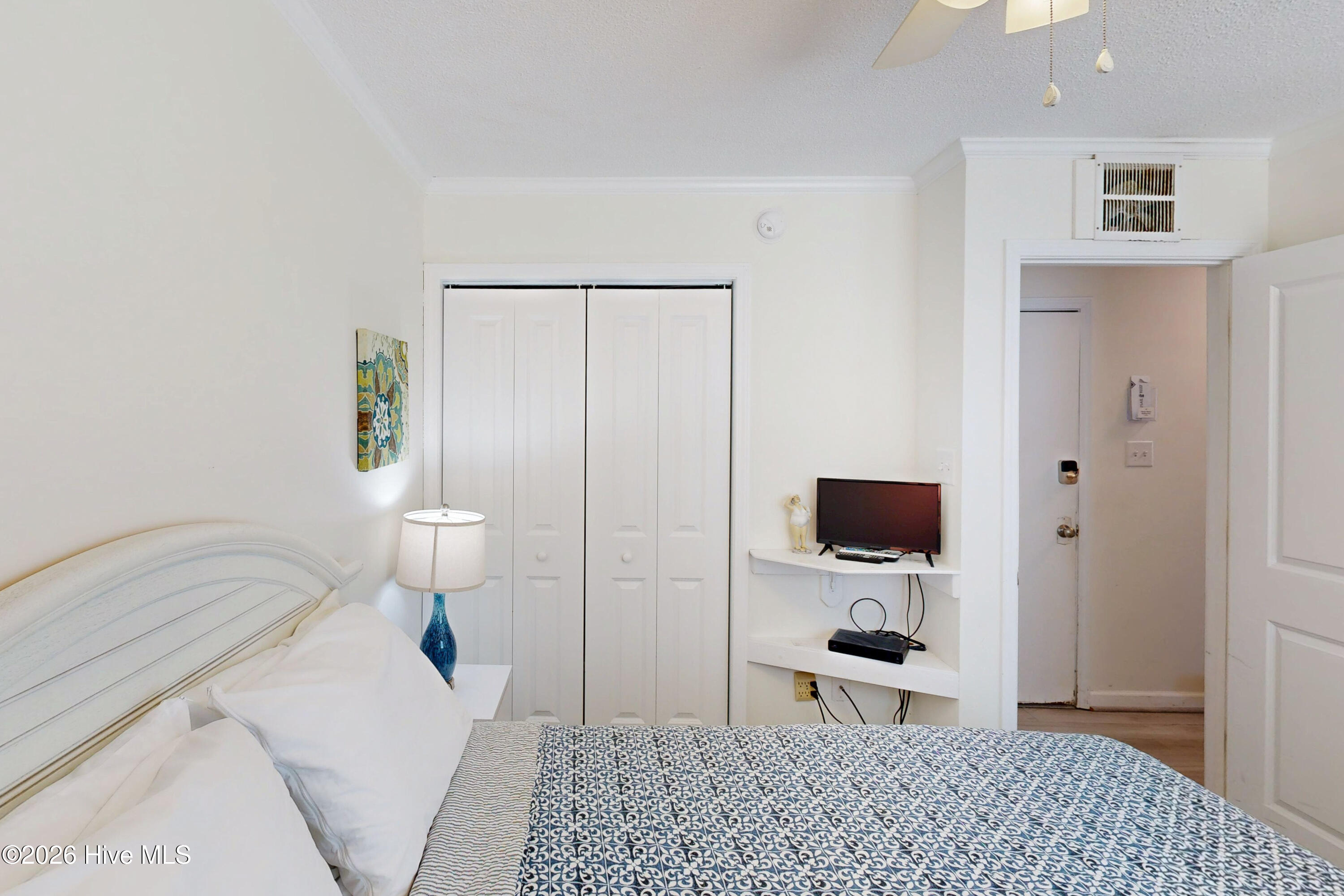 2264 New River Inlet Road Unit 109