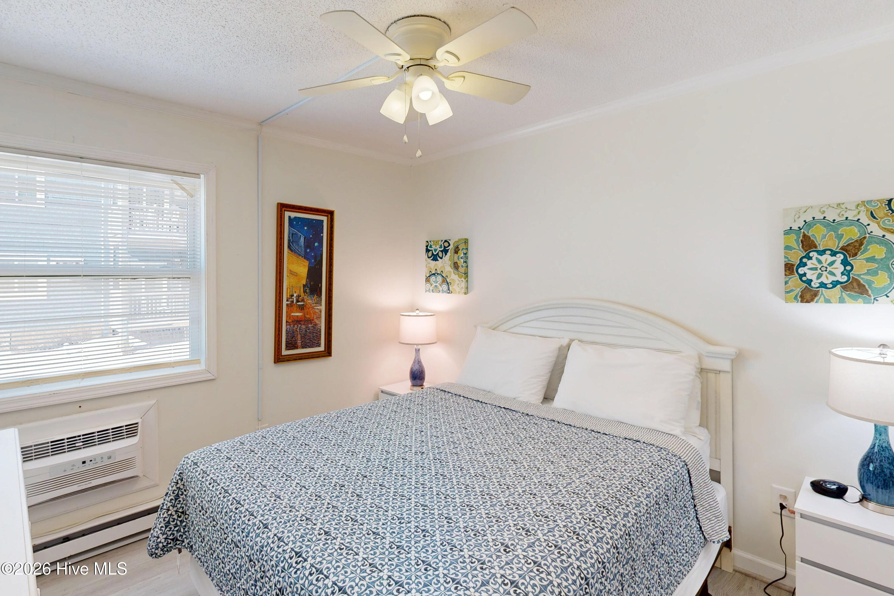 2264 New River Inlet Road Unit 109