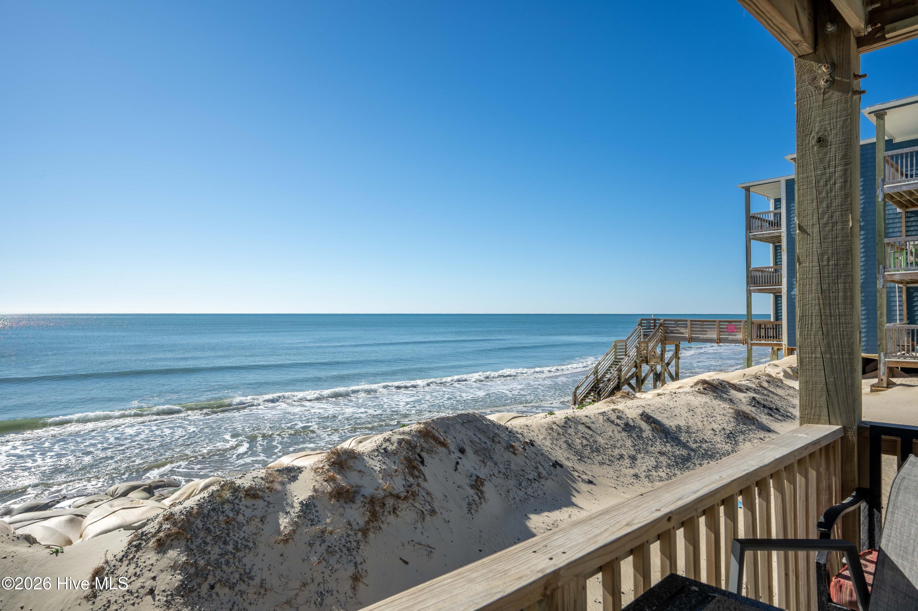 2264 New River Inlet Road Unit 109