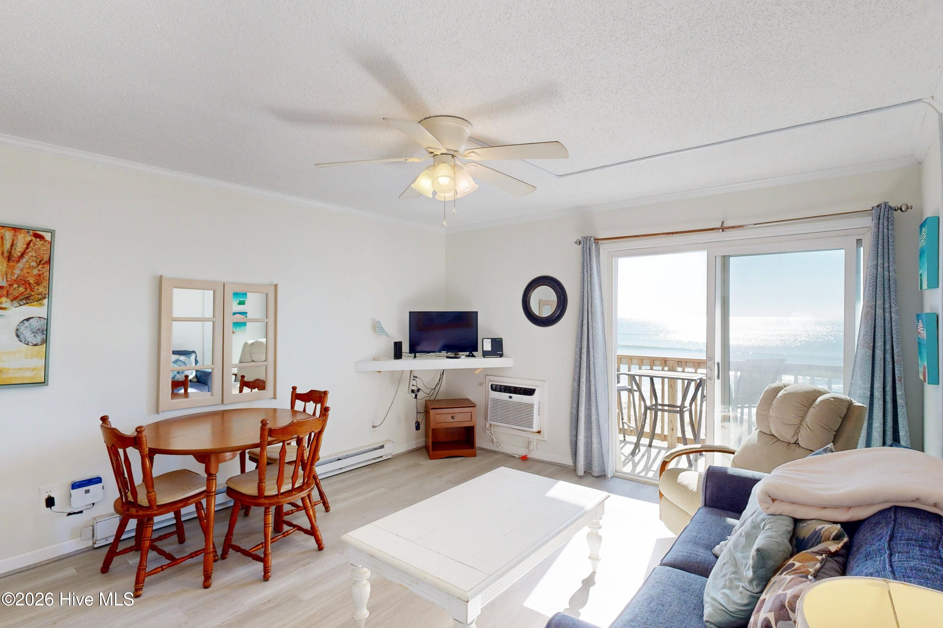 2264 New River Inlet Road Unit 109