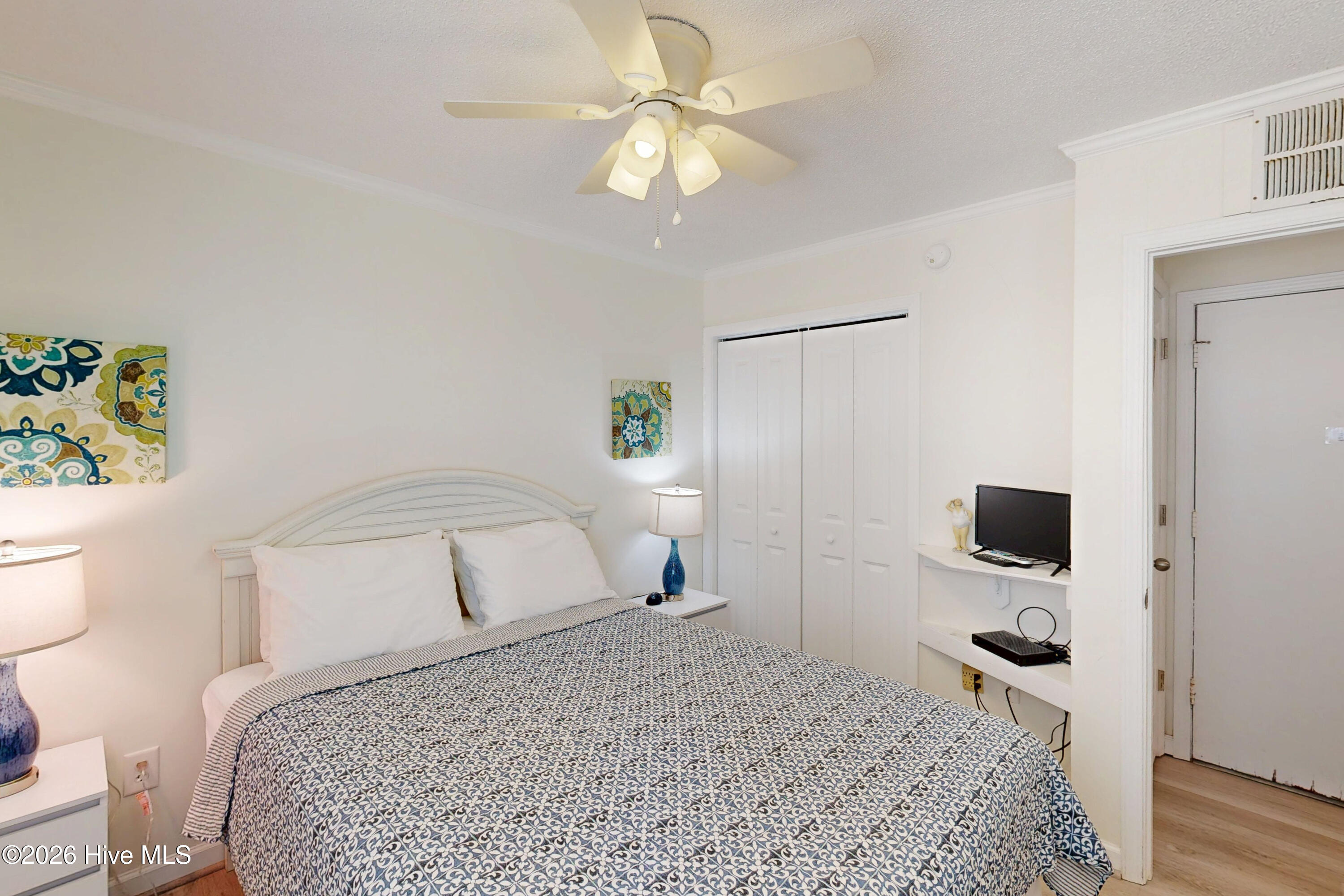 2264 New River Inlet Road Unit 109