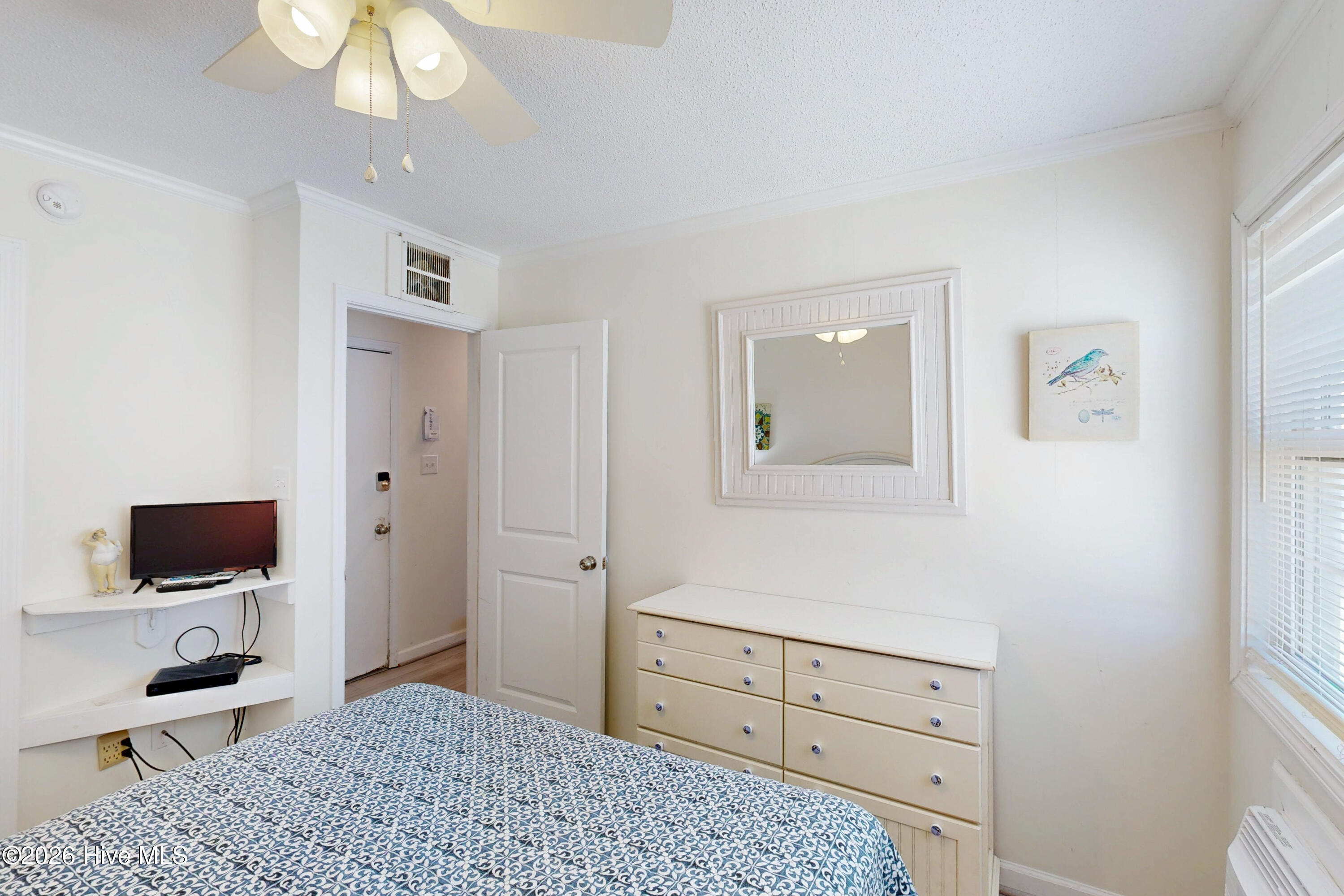 2264 New River Inlet Road Unit 109