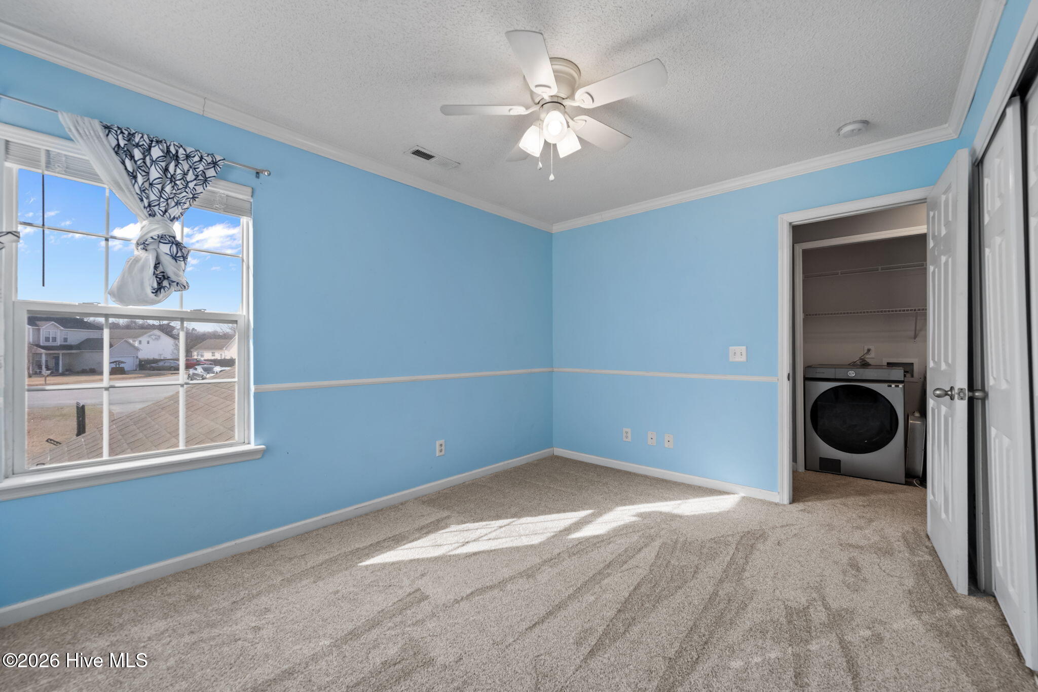 205 Pocosin Court