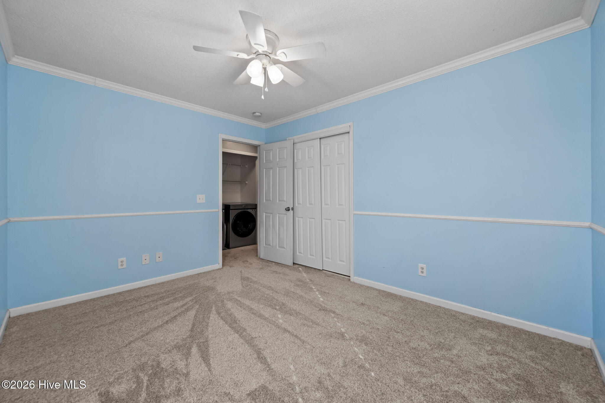 205 Pocosin Court