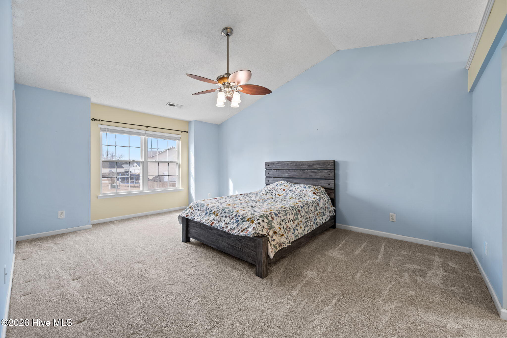 205 Pocosin Court