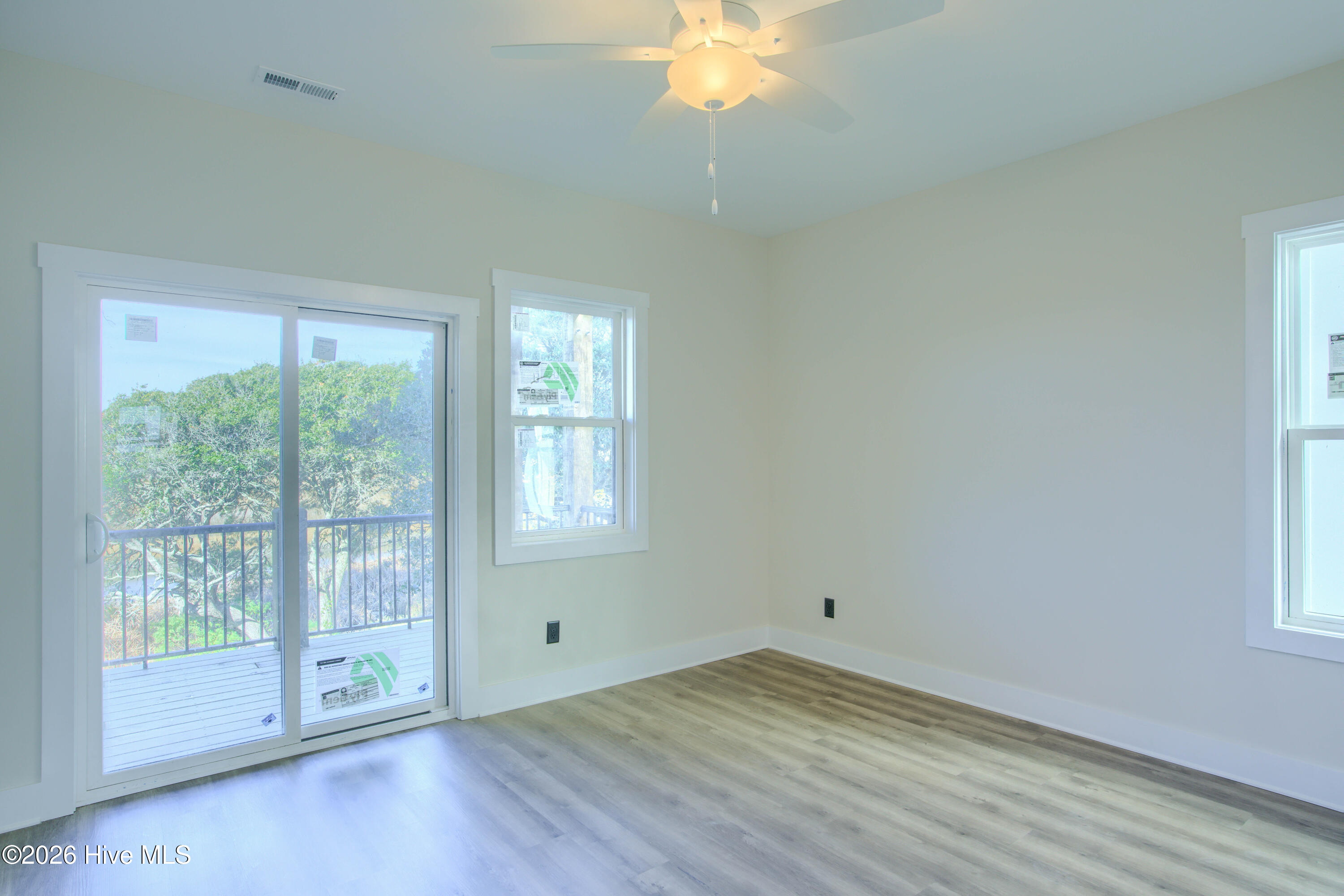 717 N New River Drive B