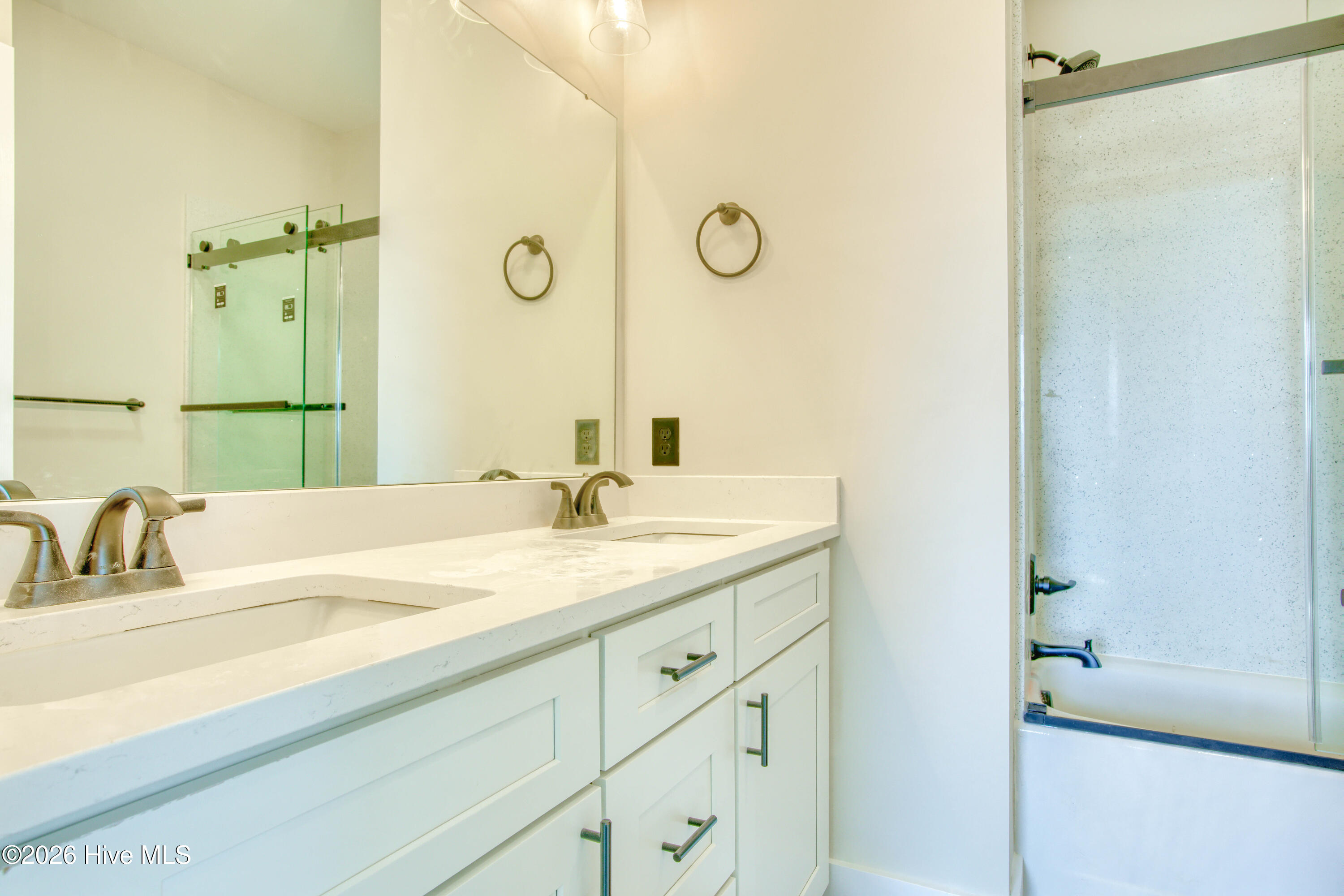 717 N New River Drive B