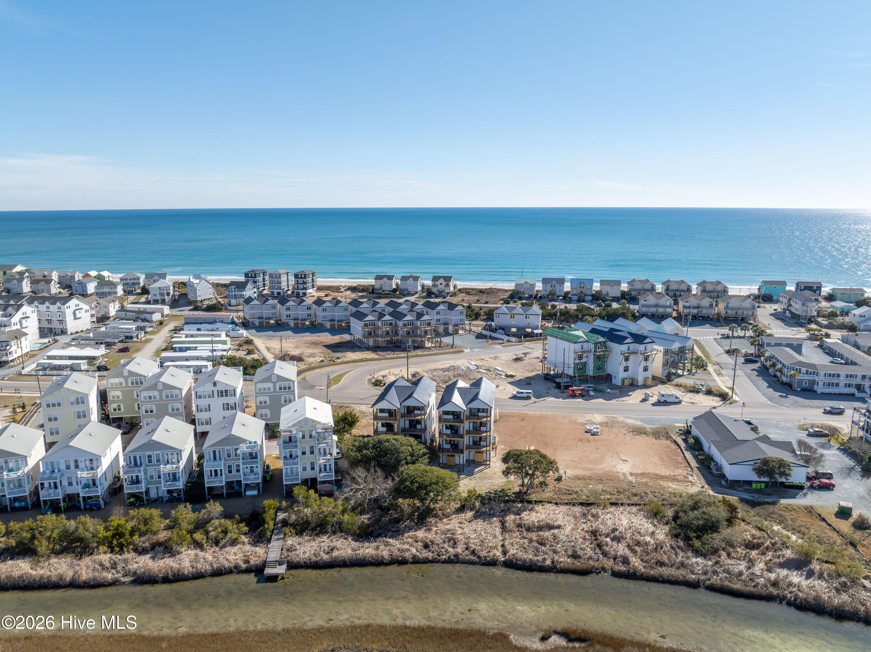 717 N New River Drive B