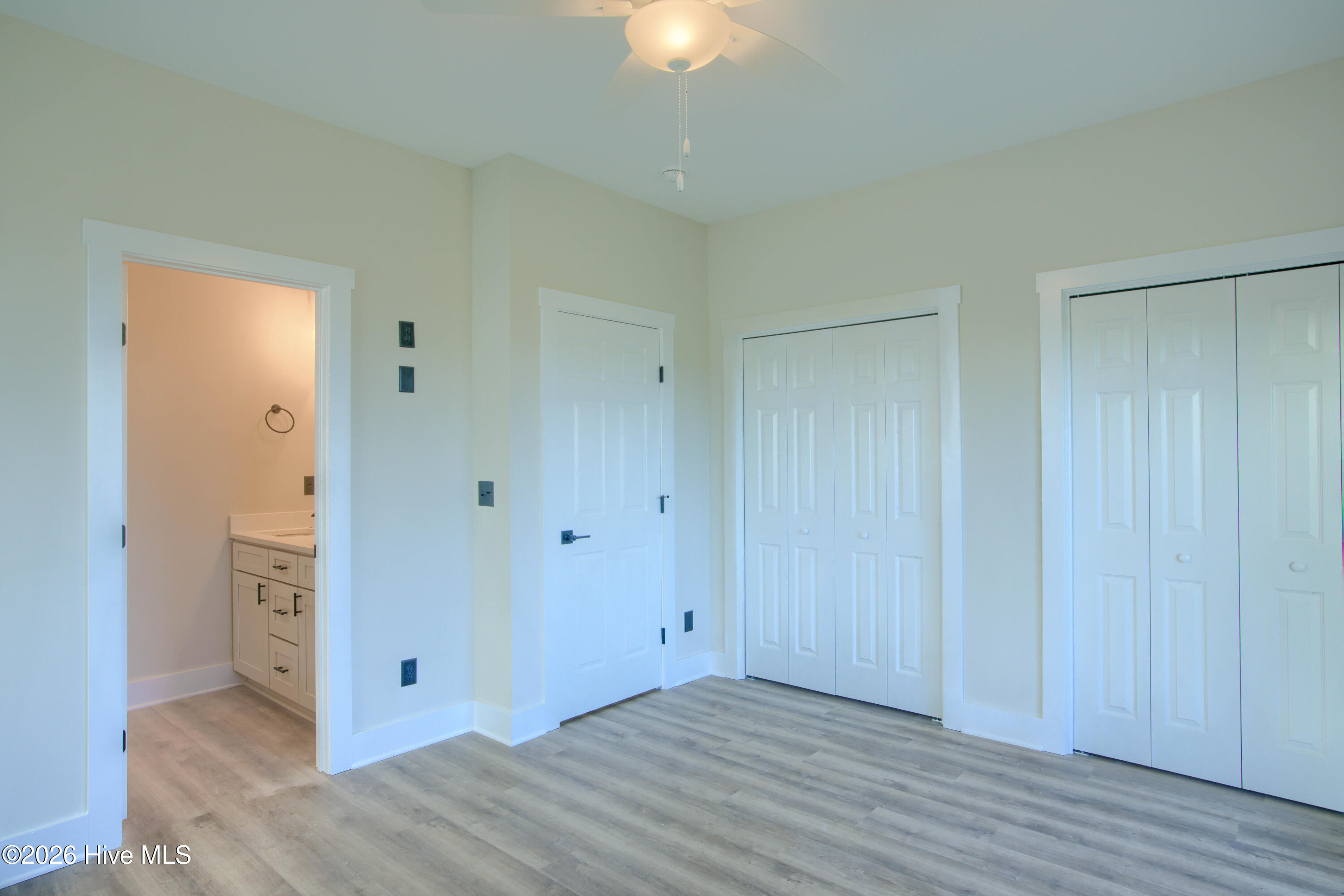 717 N New River Drive B