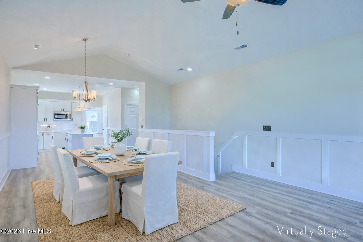 717 N New River Drive B