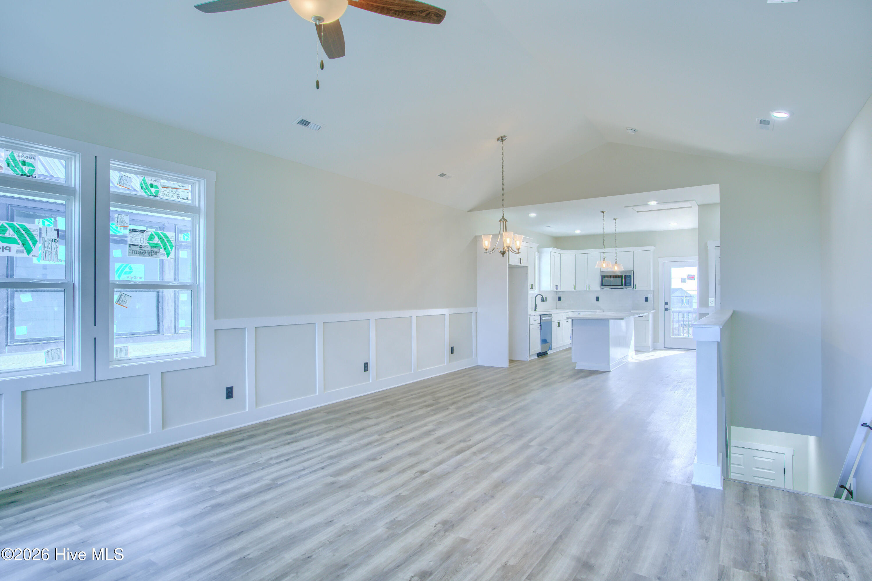 717 N New River Drive B