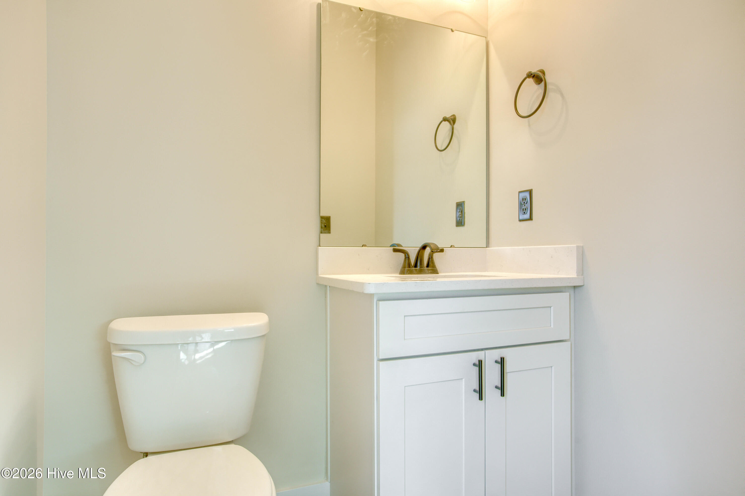 717 N New River Drive B