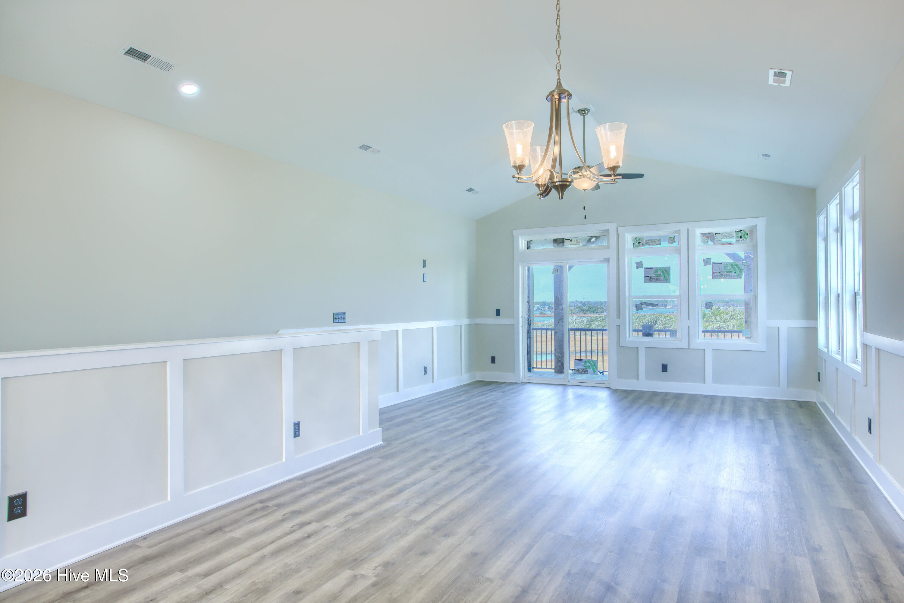 717 N New River Drive B