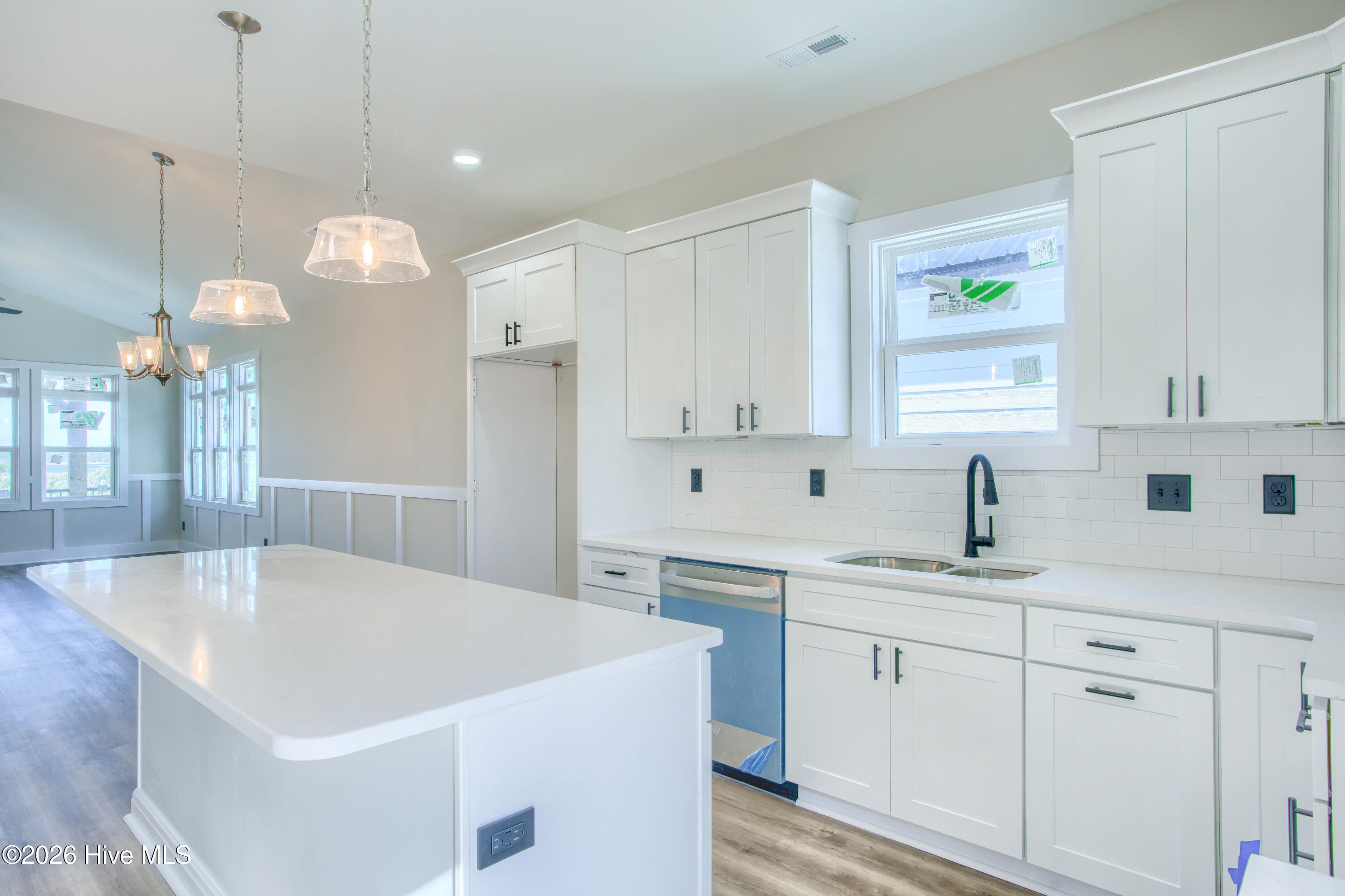 717 N New River Drive B