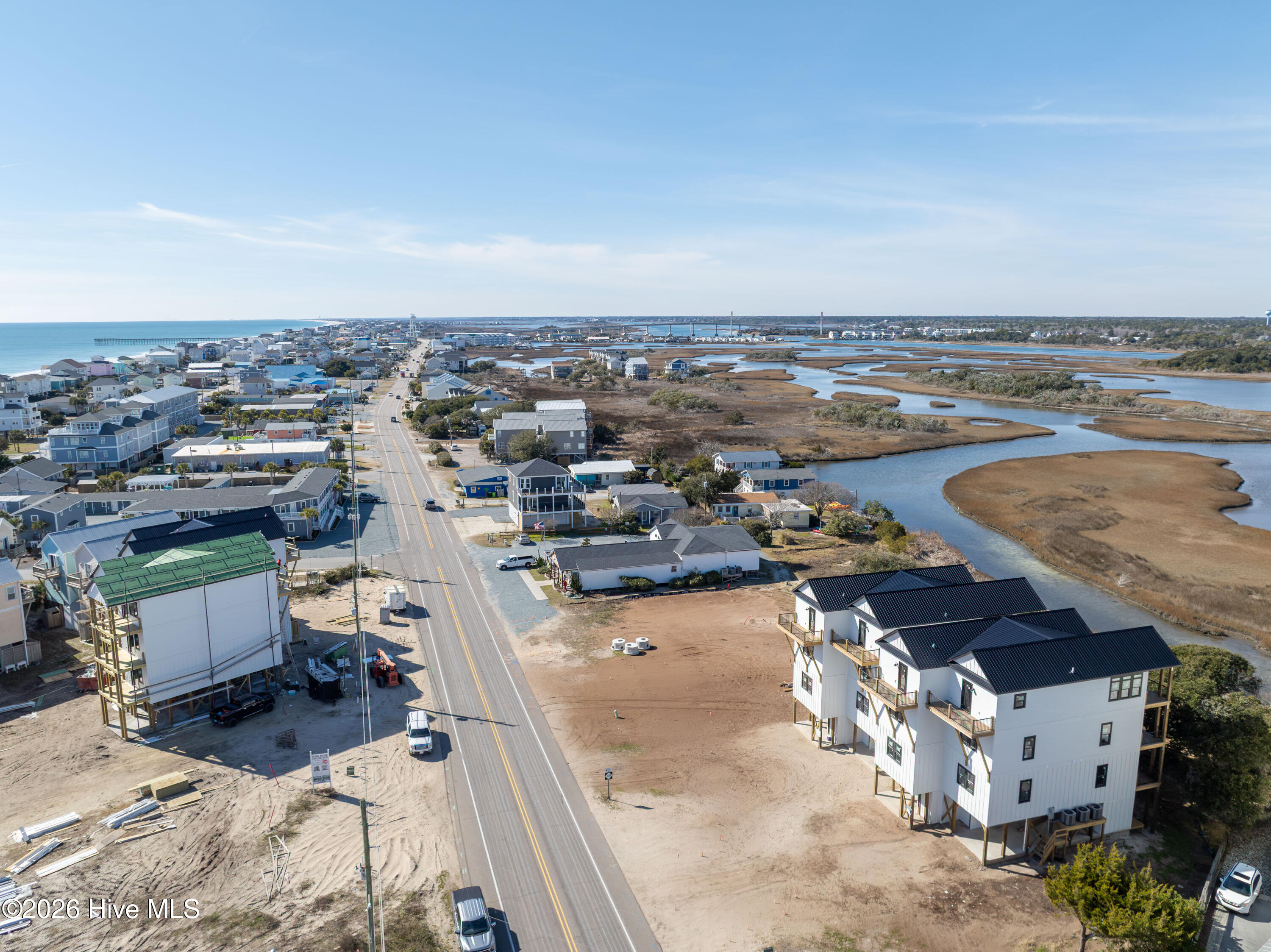 717 N New River Drive B