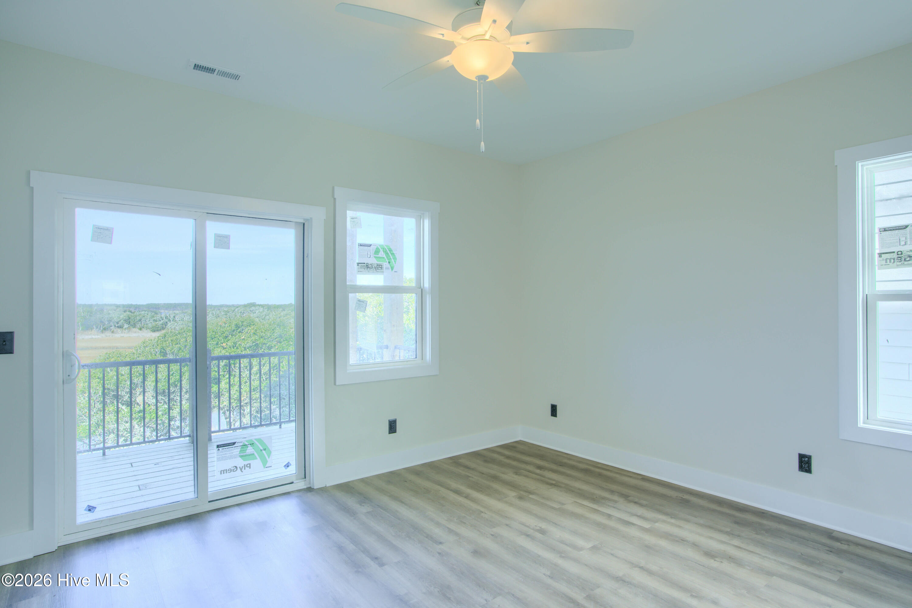 717 N New River Drive B