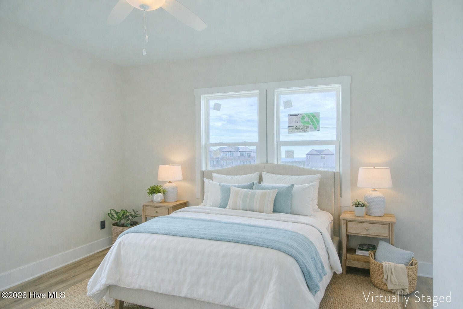 717 N New River Drive B