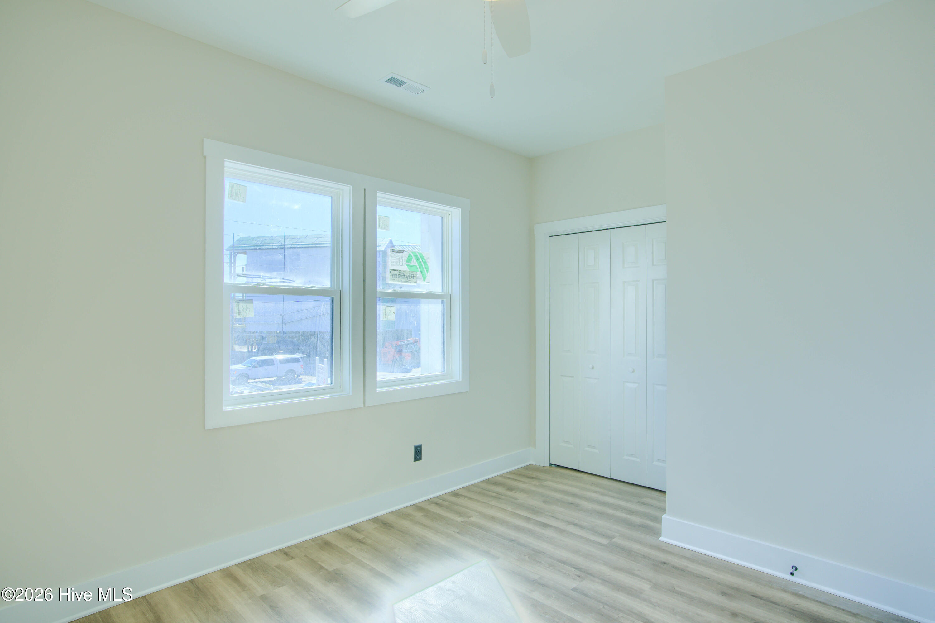 717 N New River Drive B