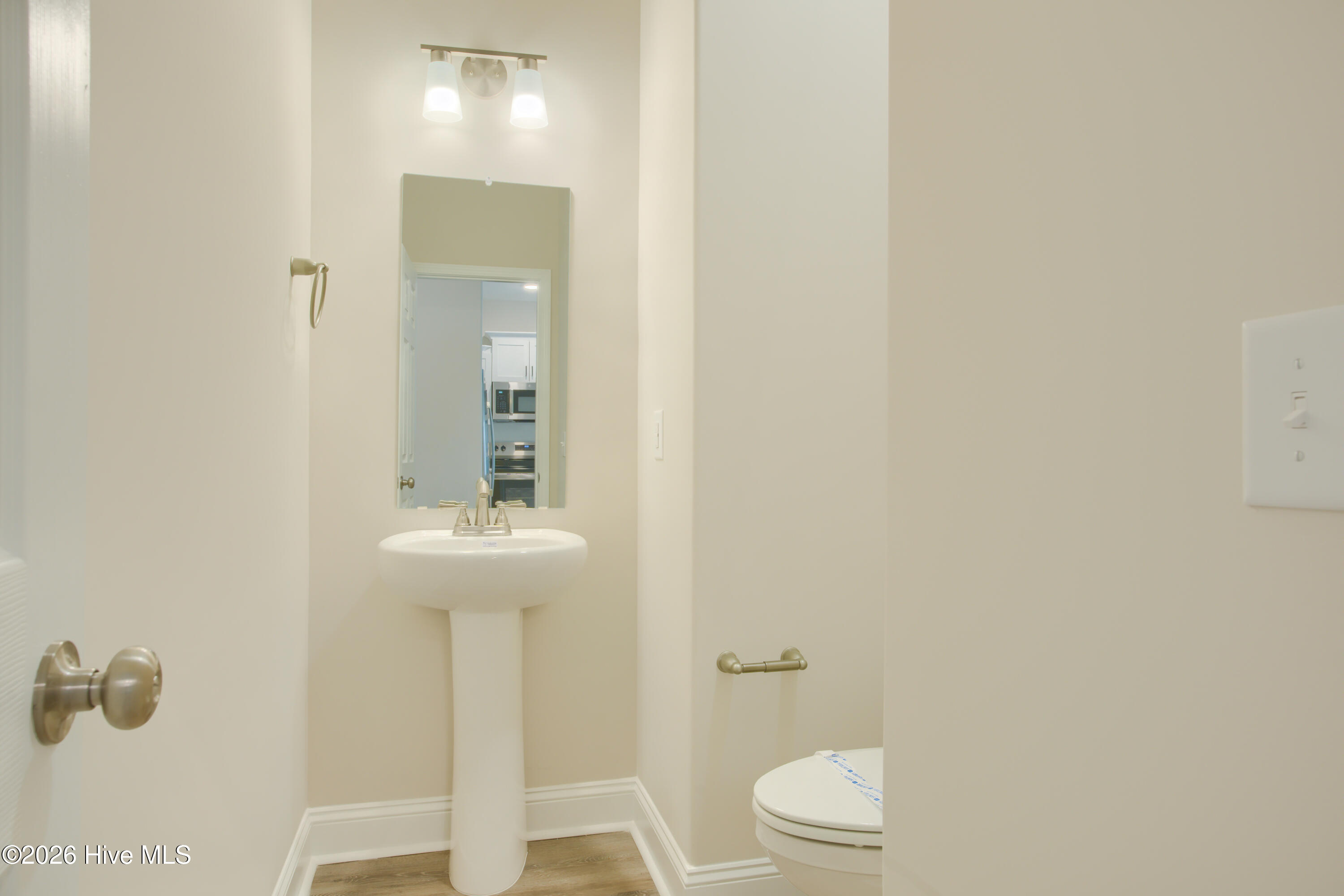 214 Sandpiper Place