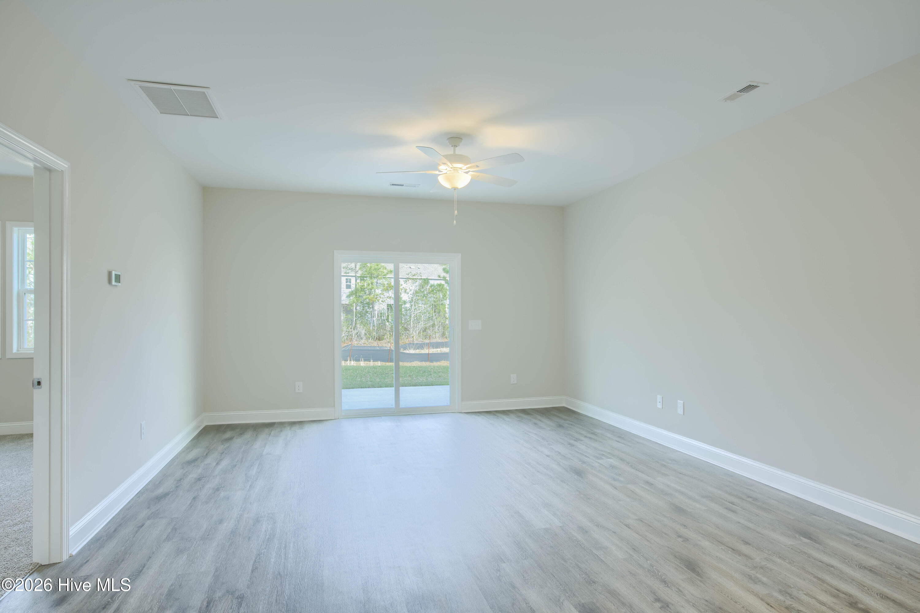 214 Sandpiper Place