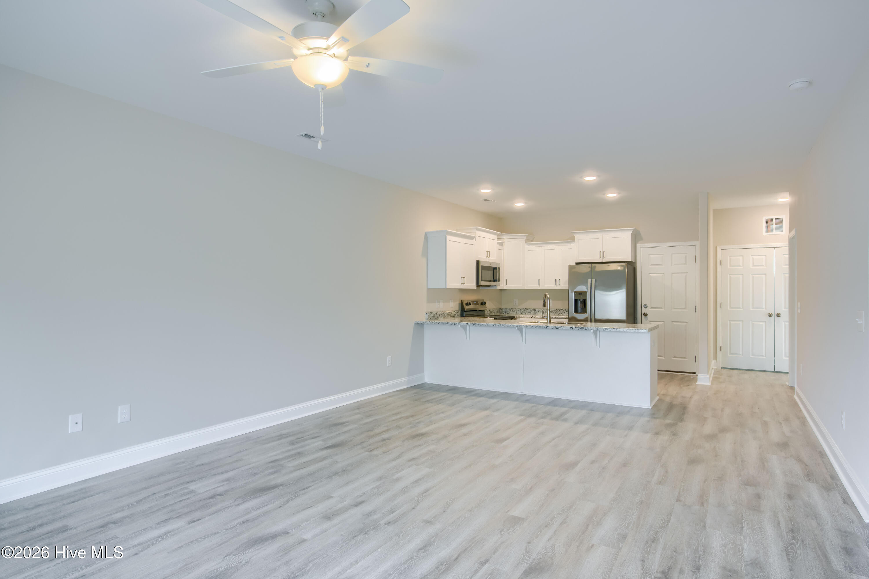 214 Sandpiper Place