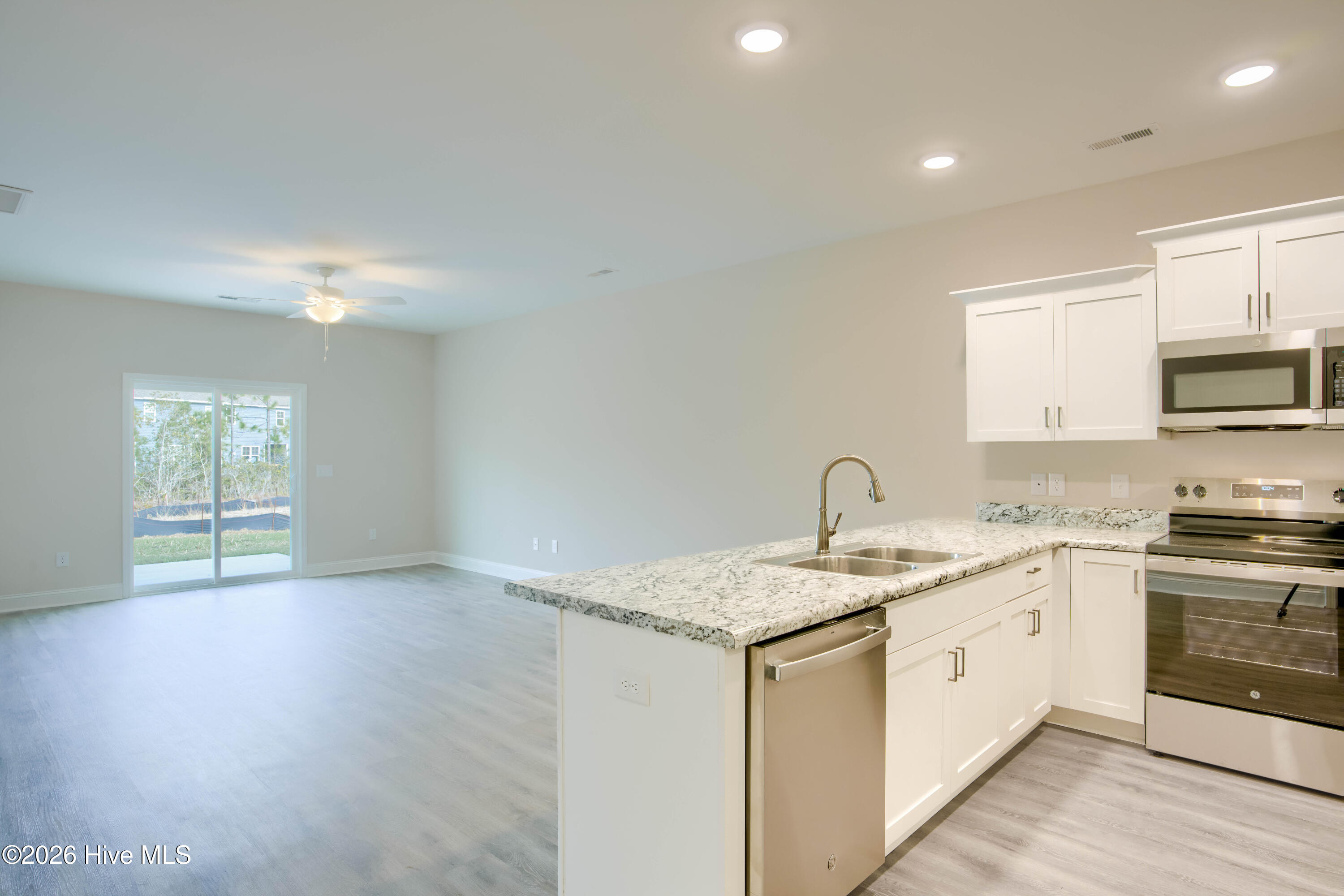 214 Sandpiper Place