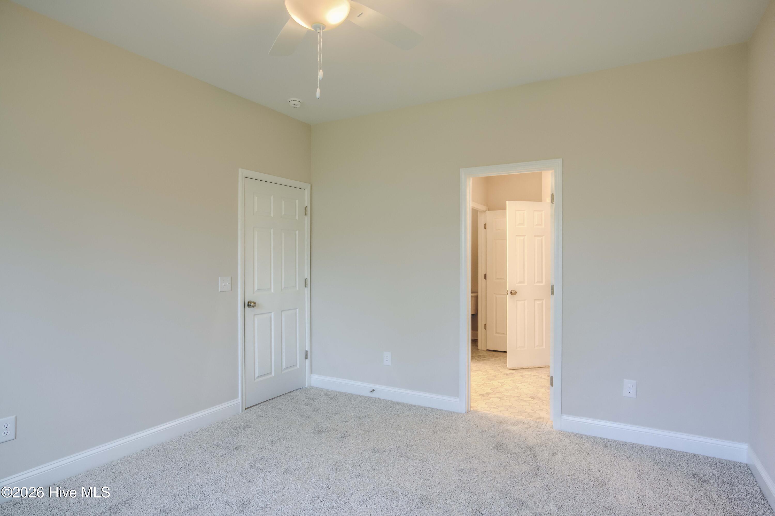 214 Sandpiper Place