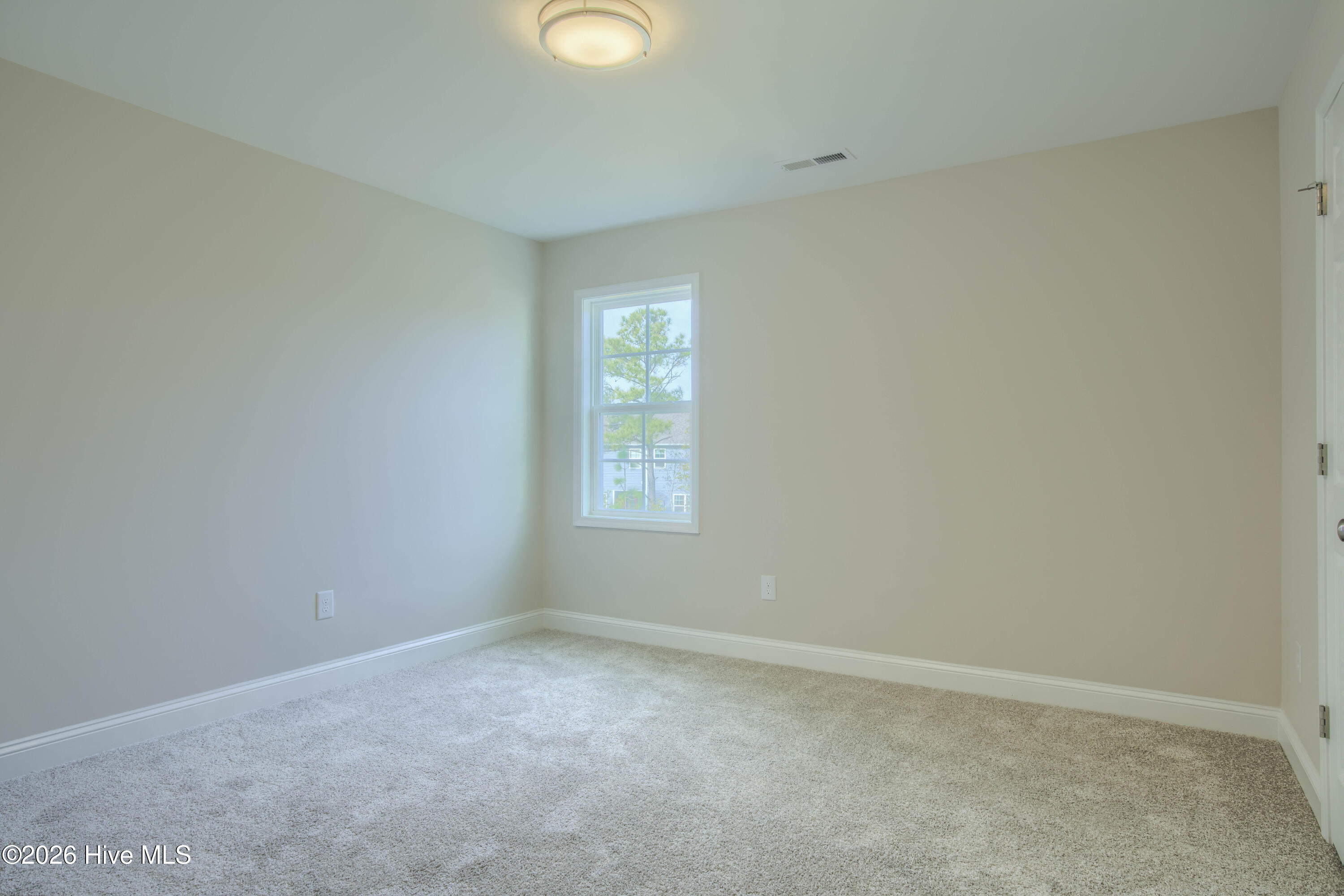 214 Sandpiper Place