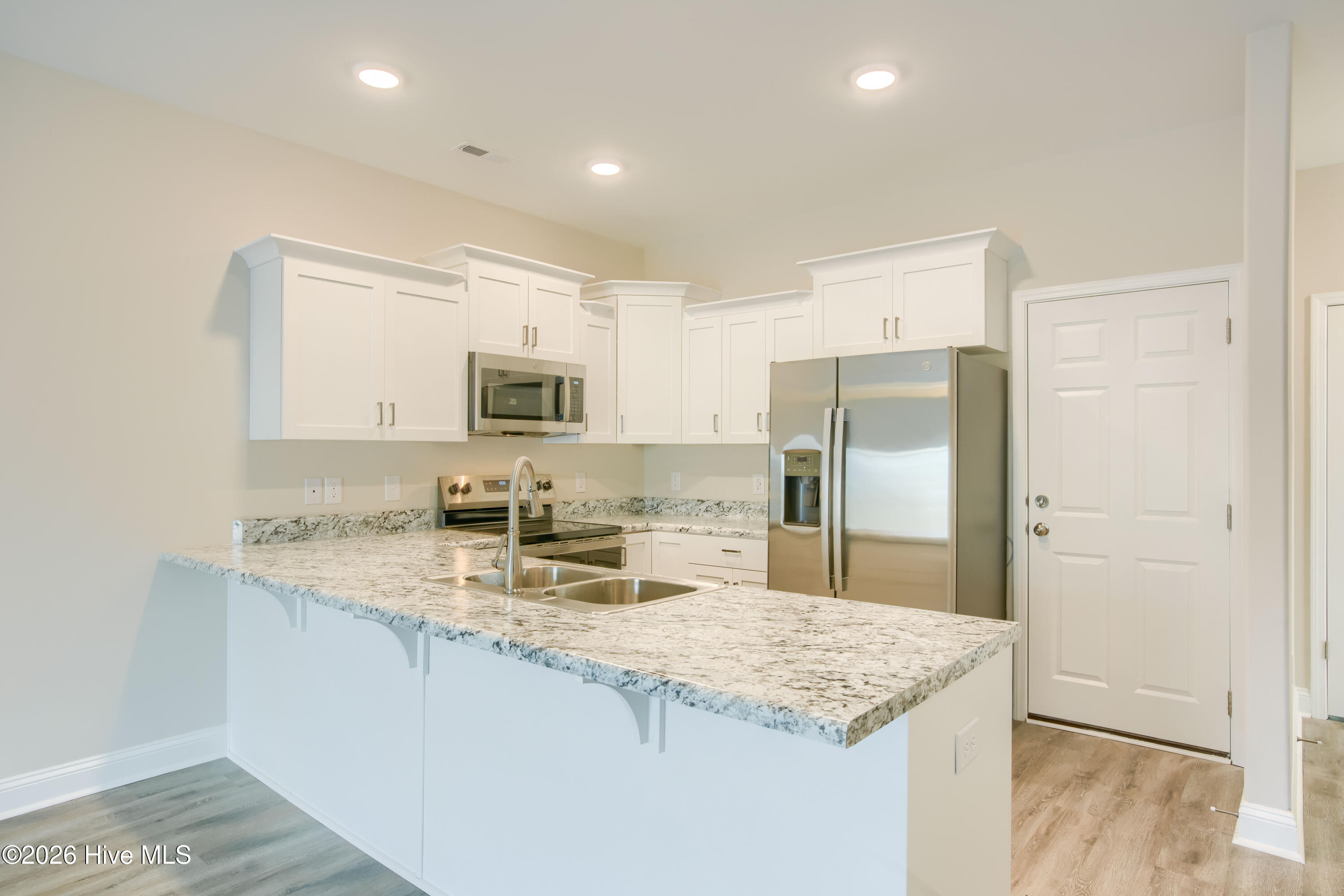 214 Sandpiper Place