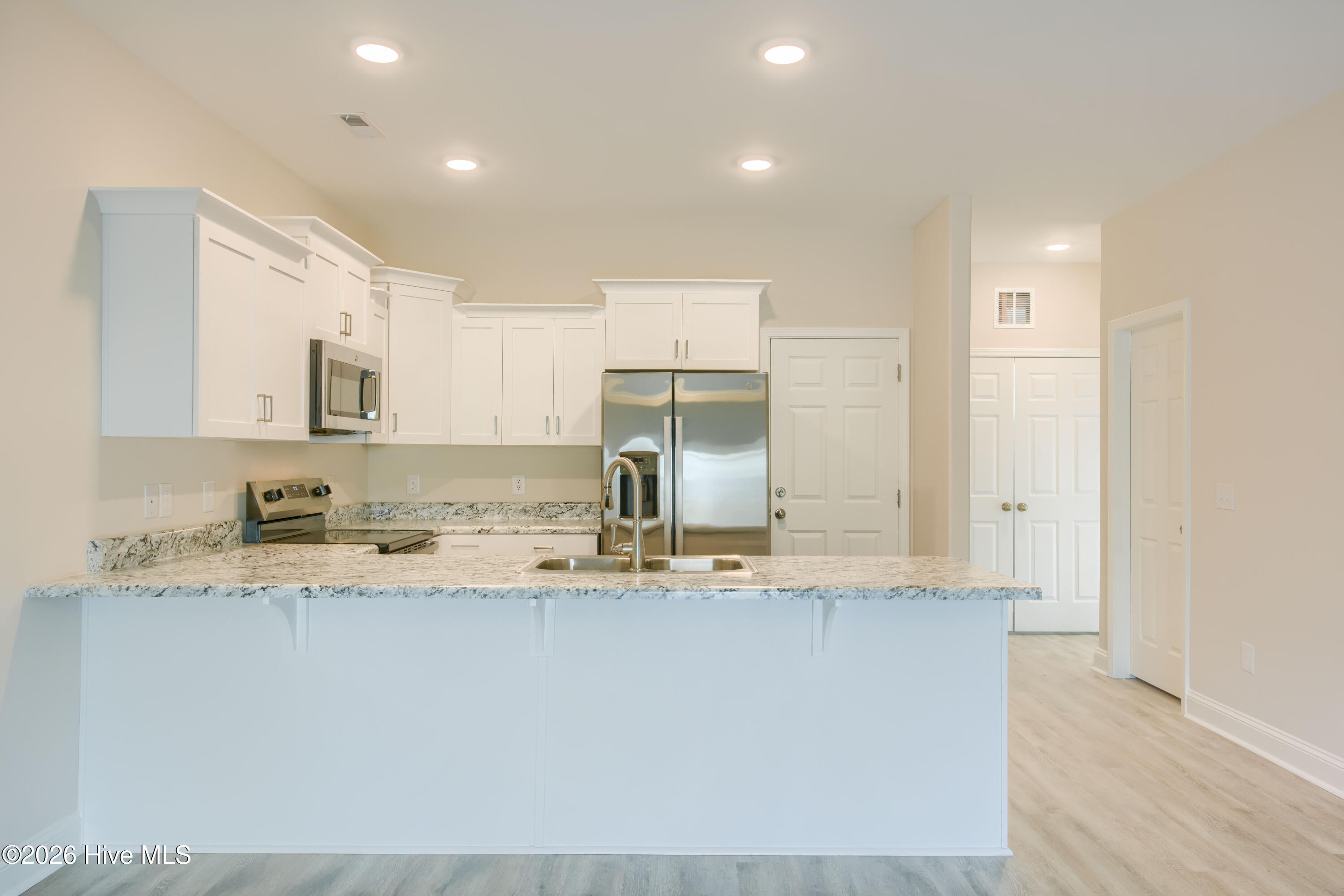 214 Sandpiper Place