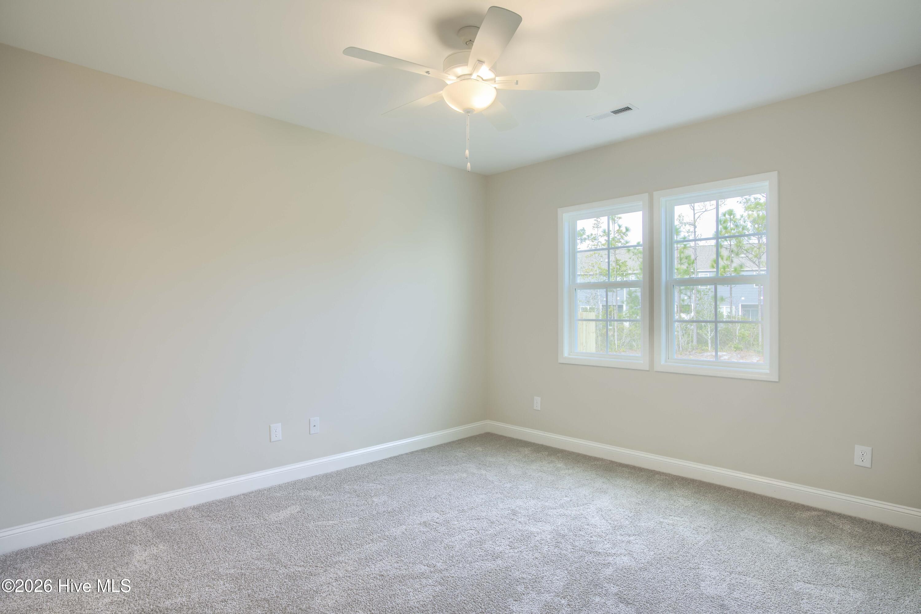 214 Sandpiper Place