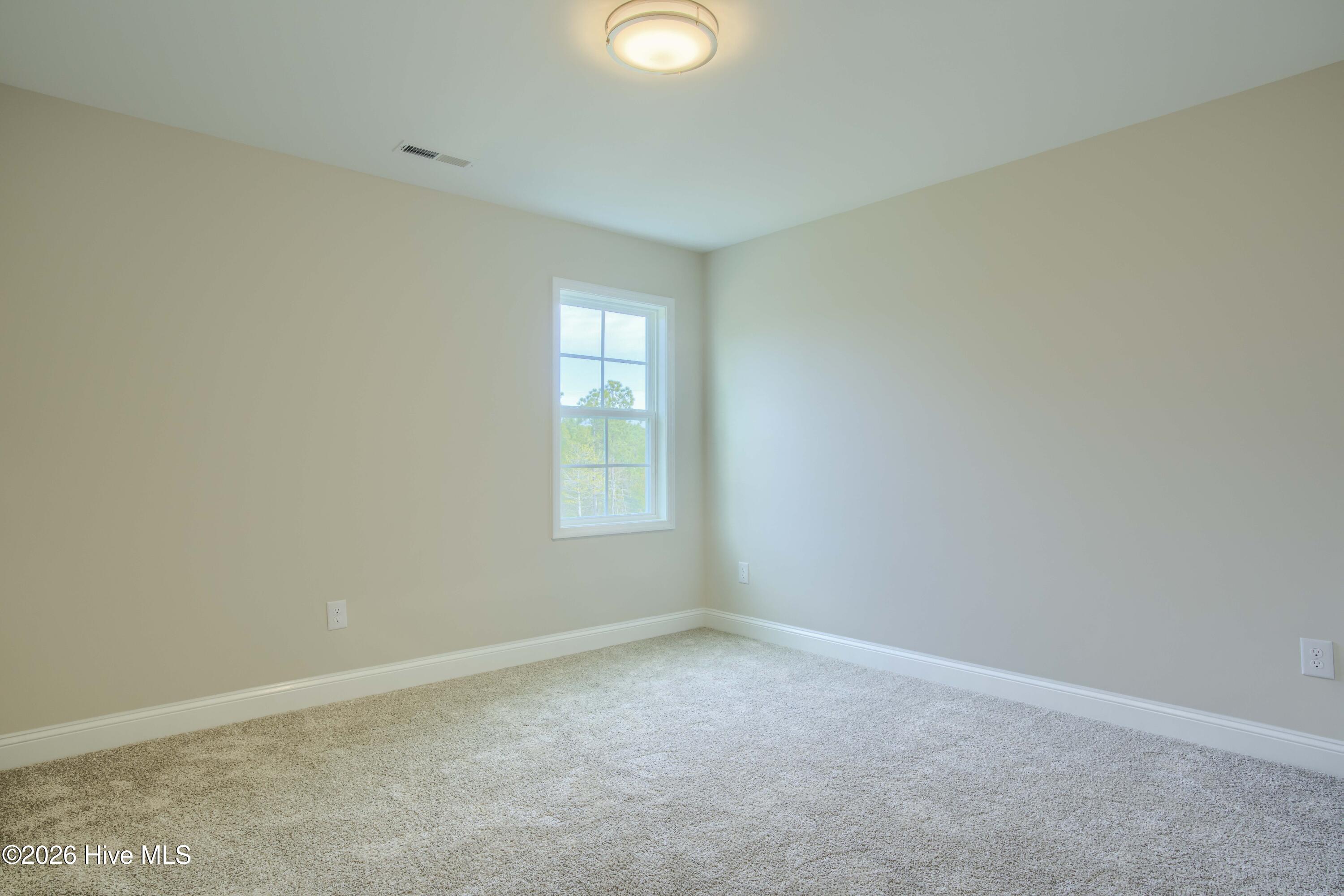 214 Sandpiper Place