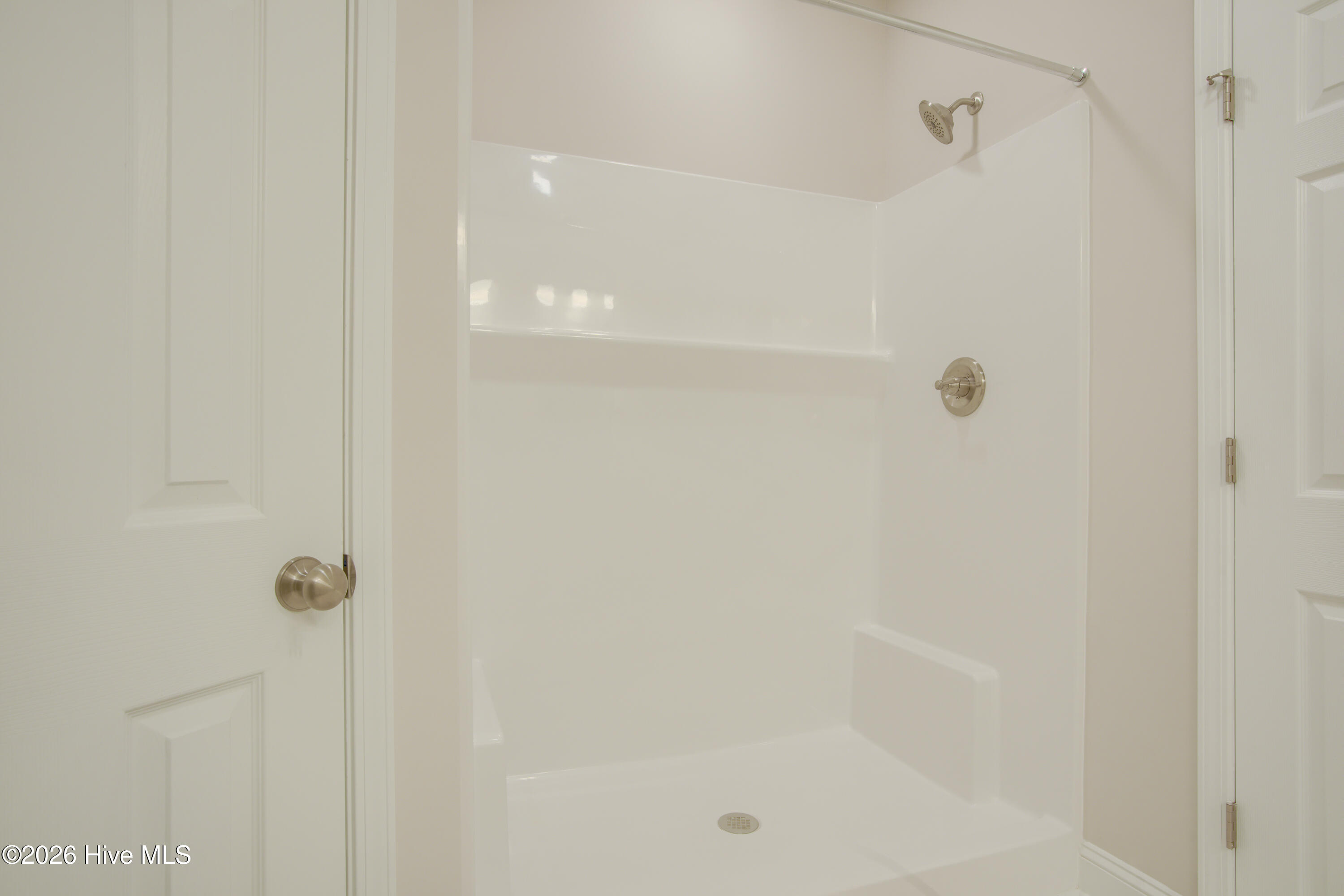 214 Sandpiper Place