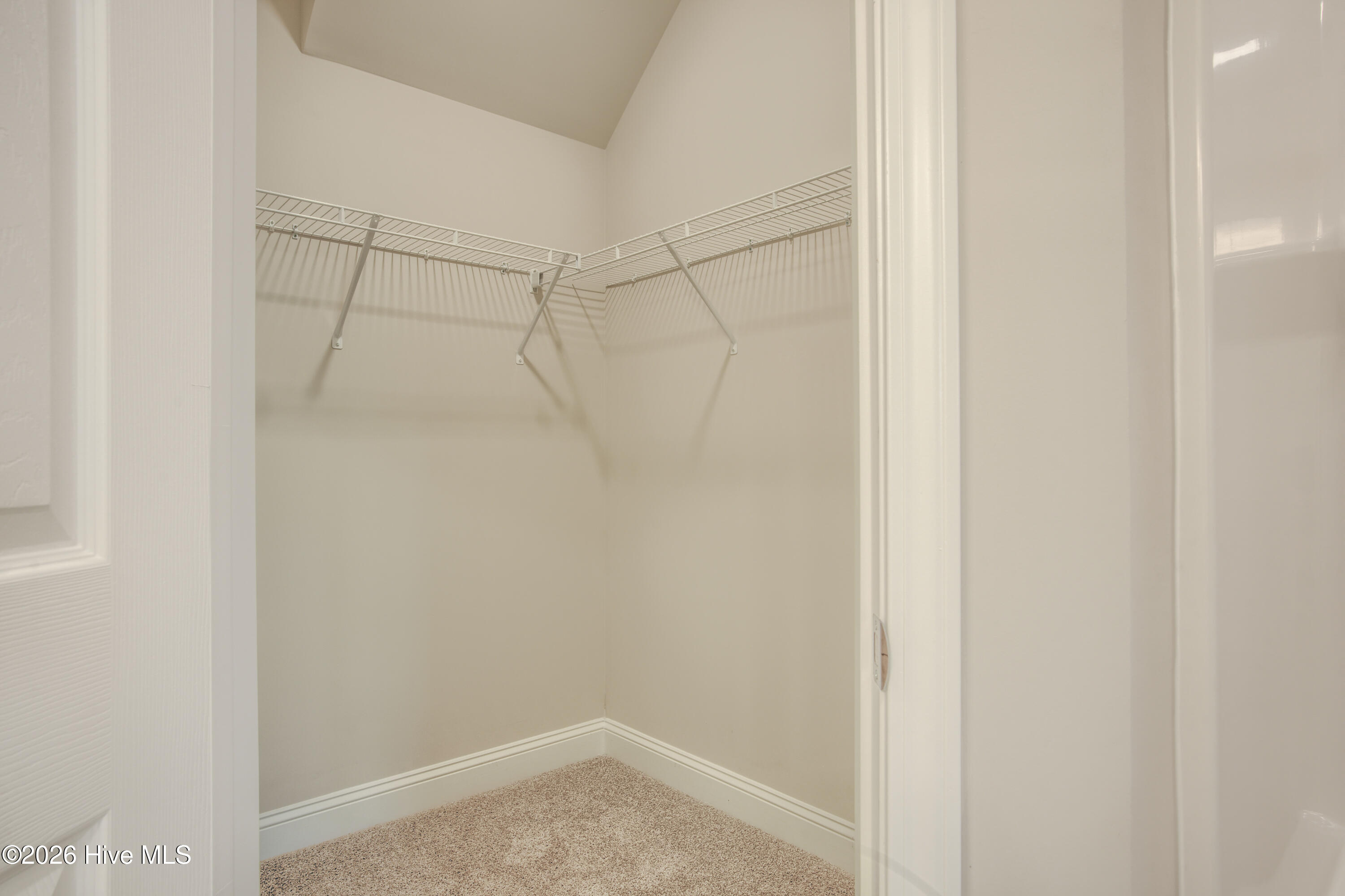 214 Sandpiper Place