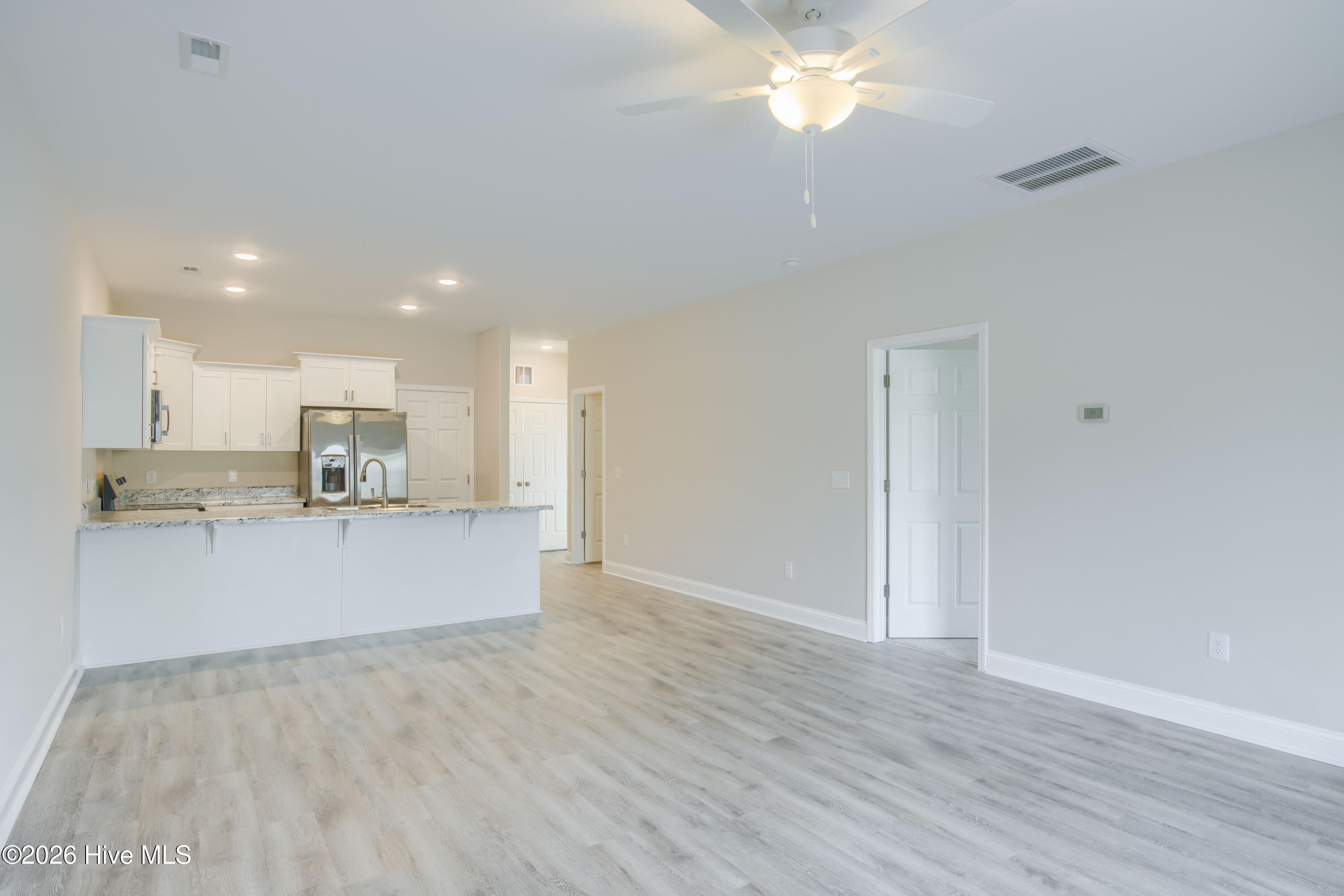 214 Sandpiper Place