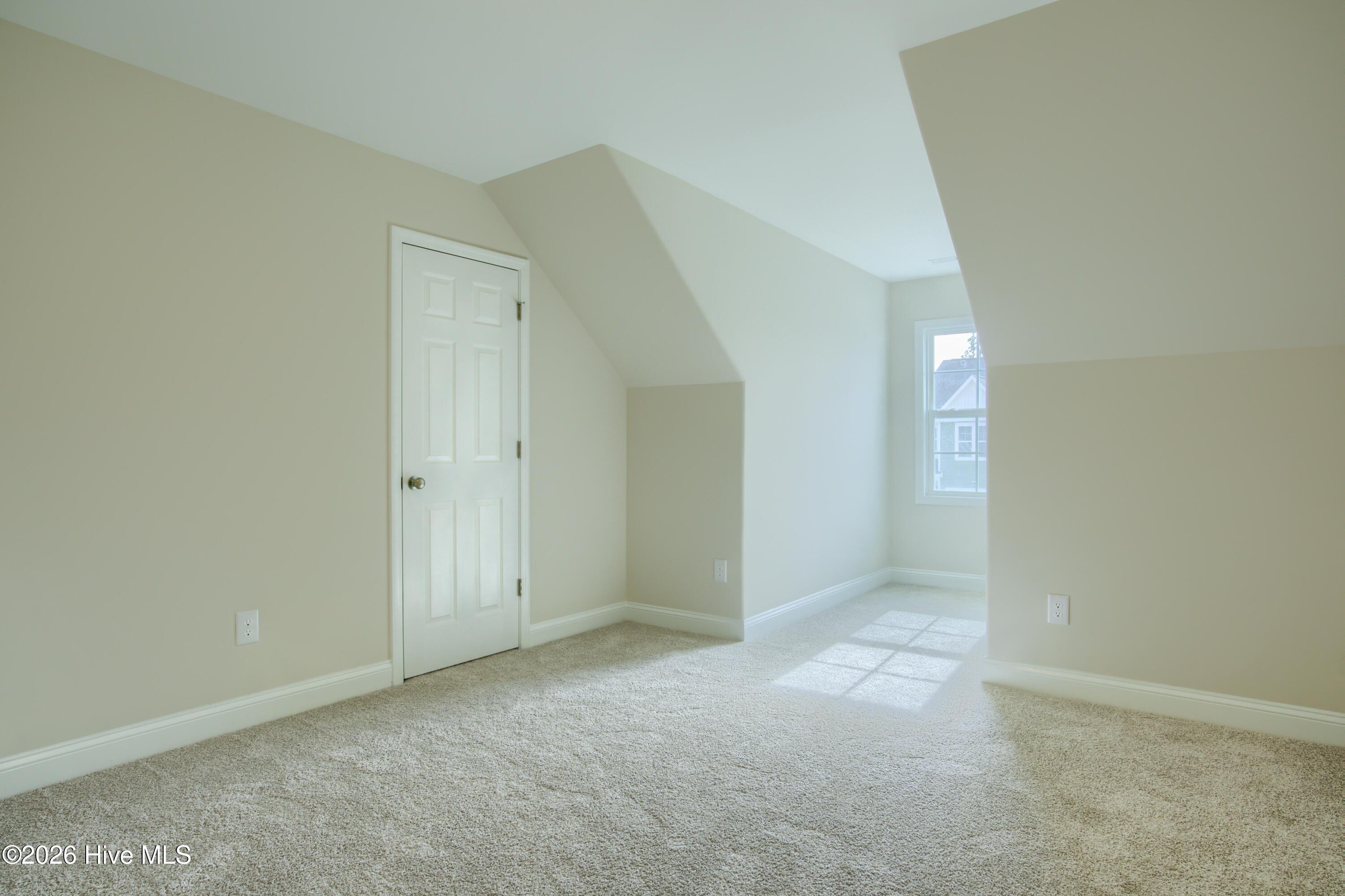 214 Sandpiper Place
