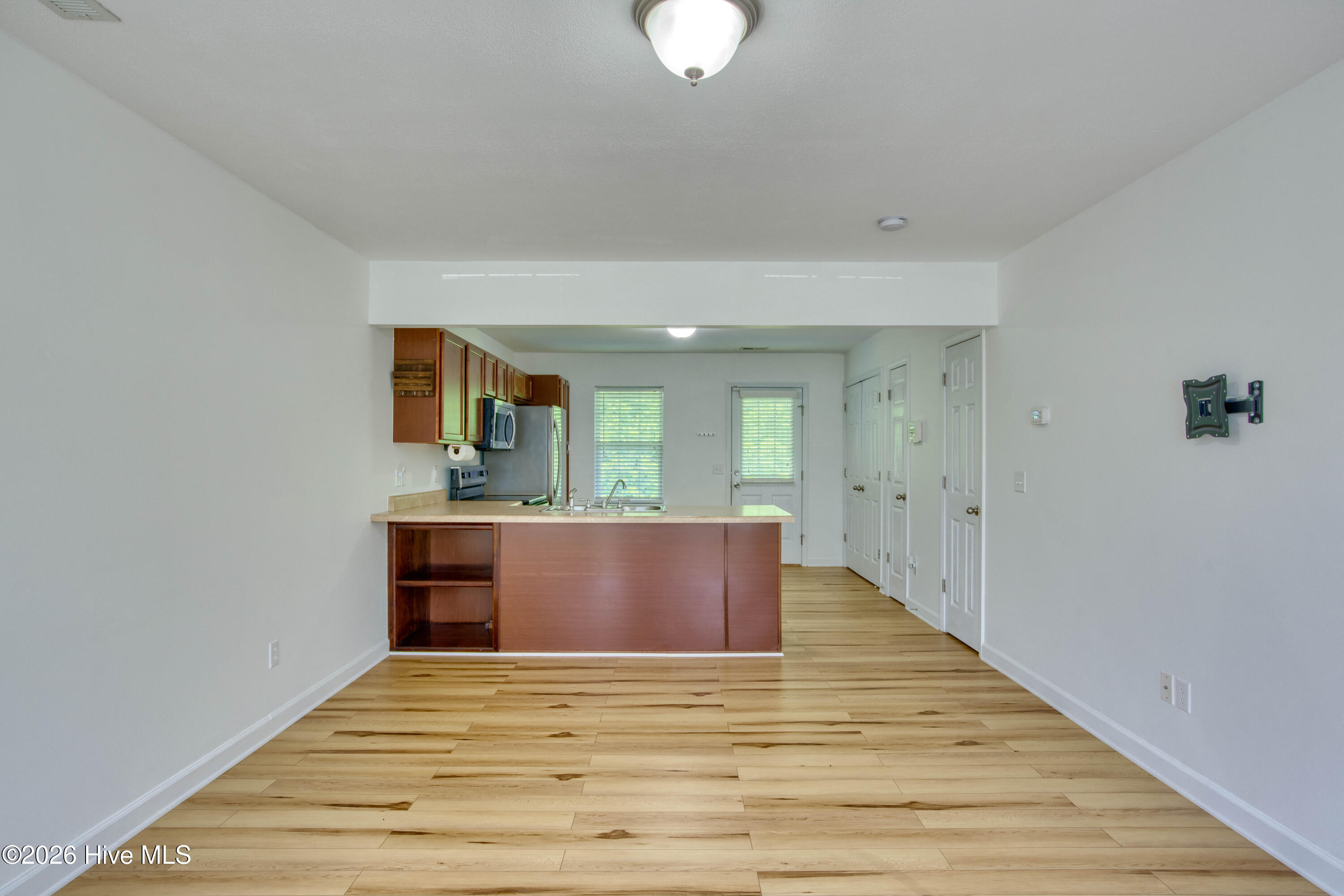205 Lanieve Court Unit 3