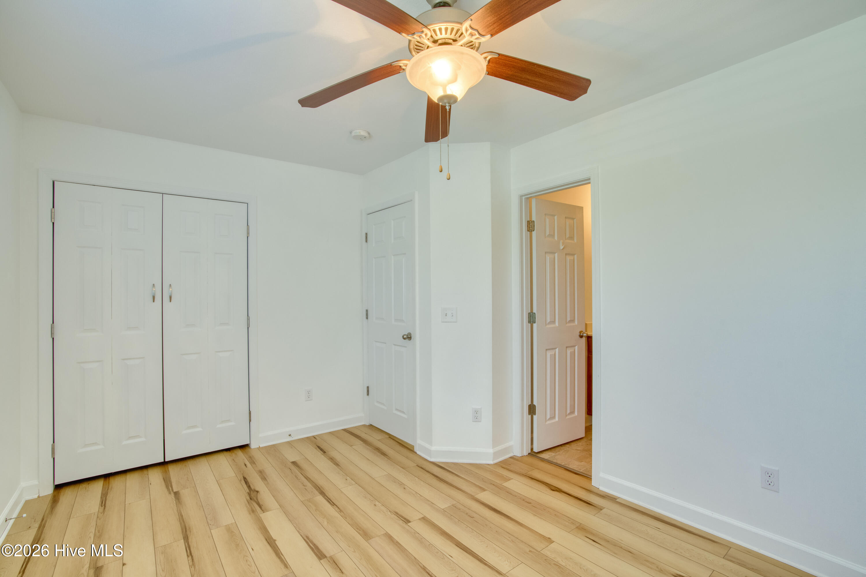 205 Lanieve Court Unit 3