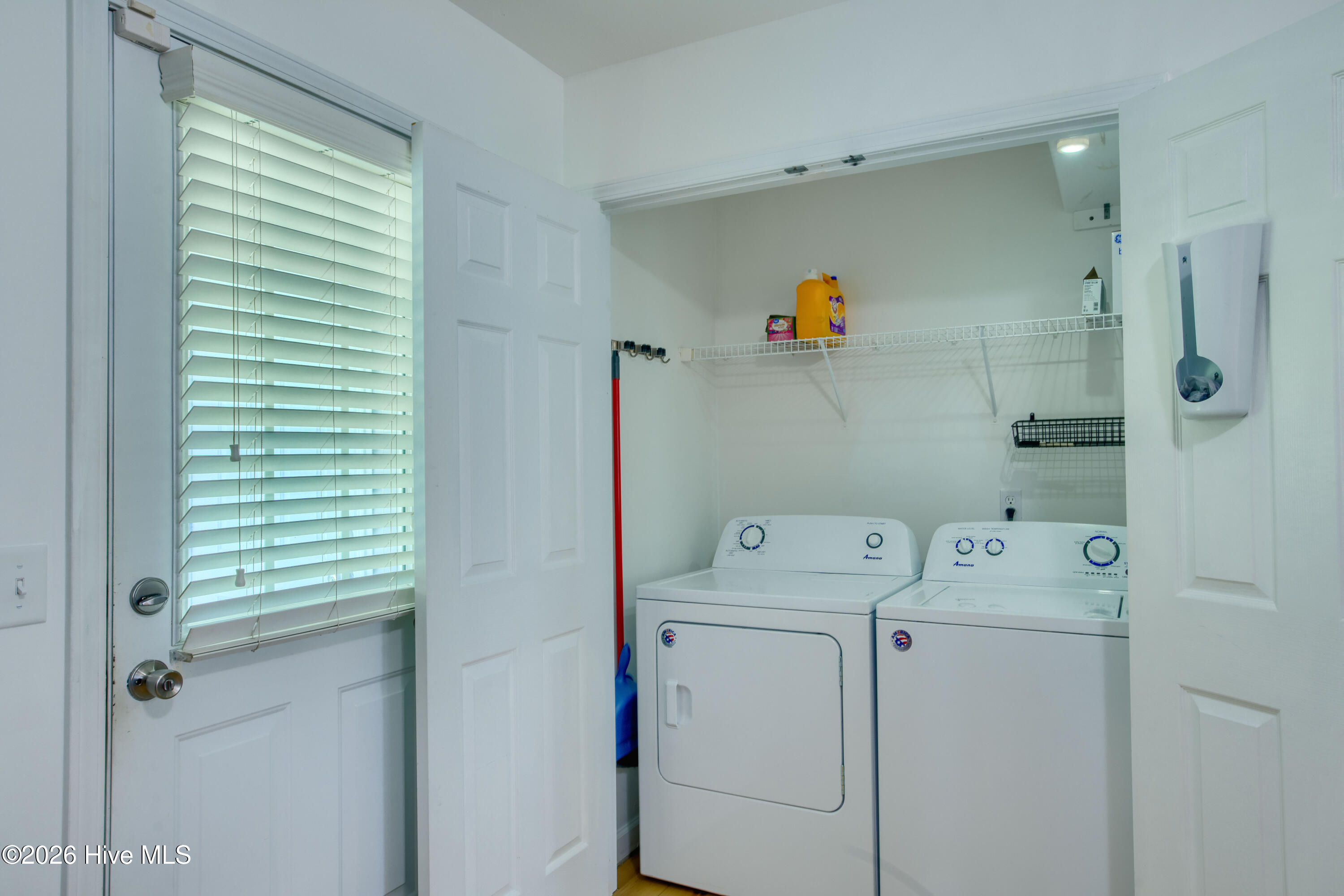205 Lanieve Court Unit 3