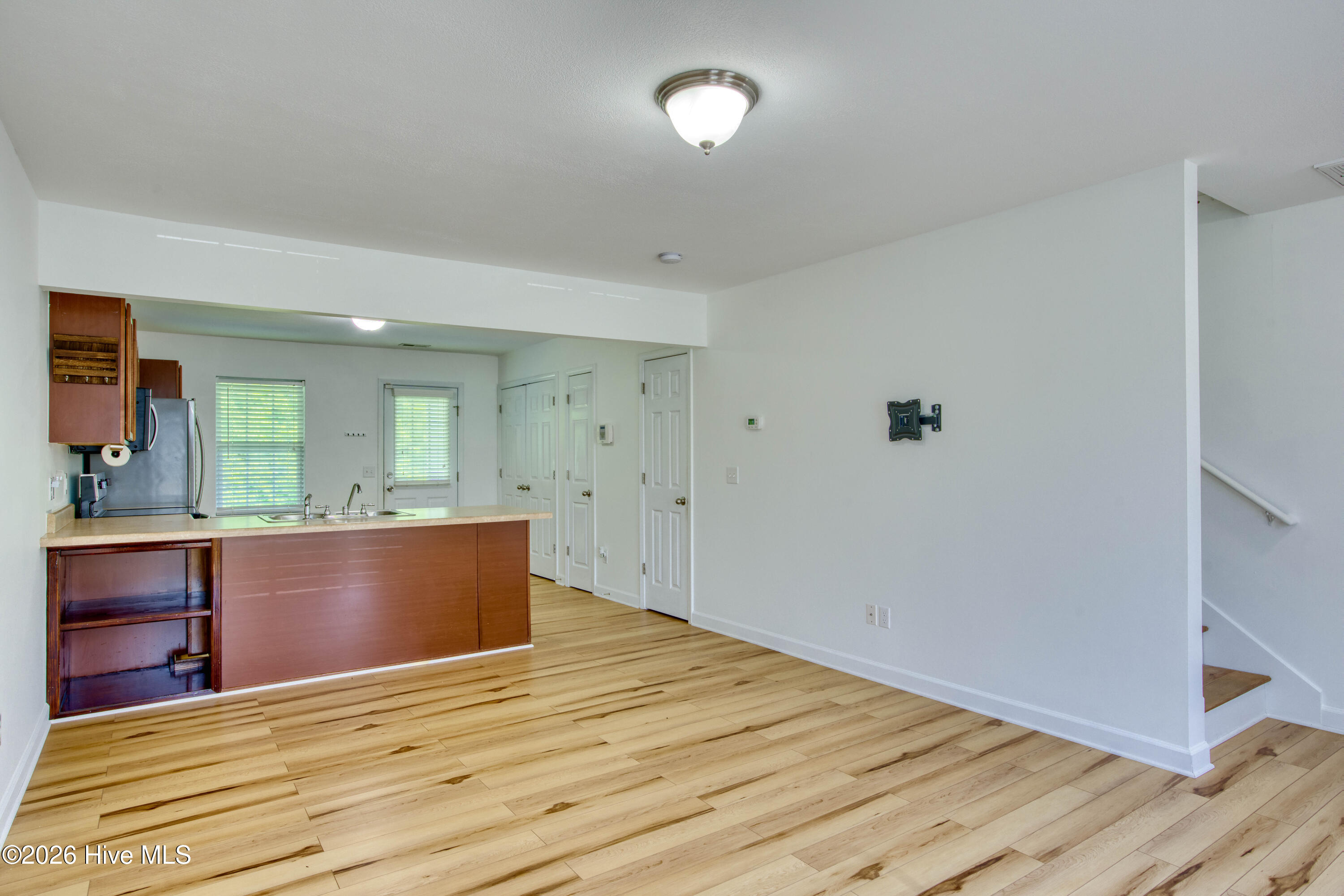 205 Lanieve Court Unit 3