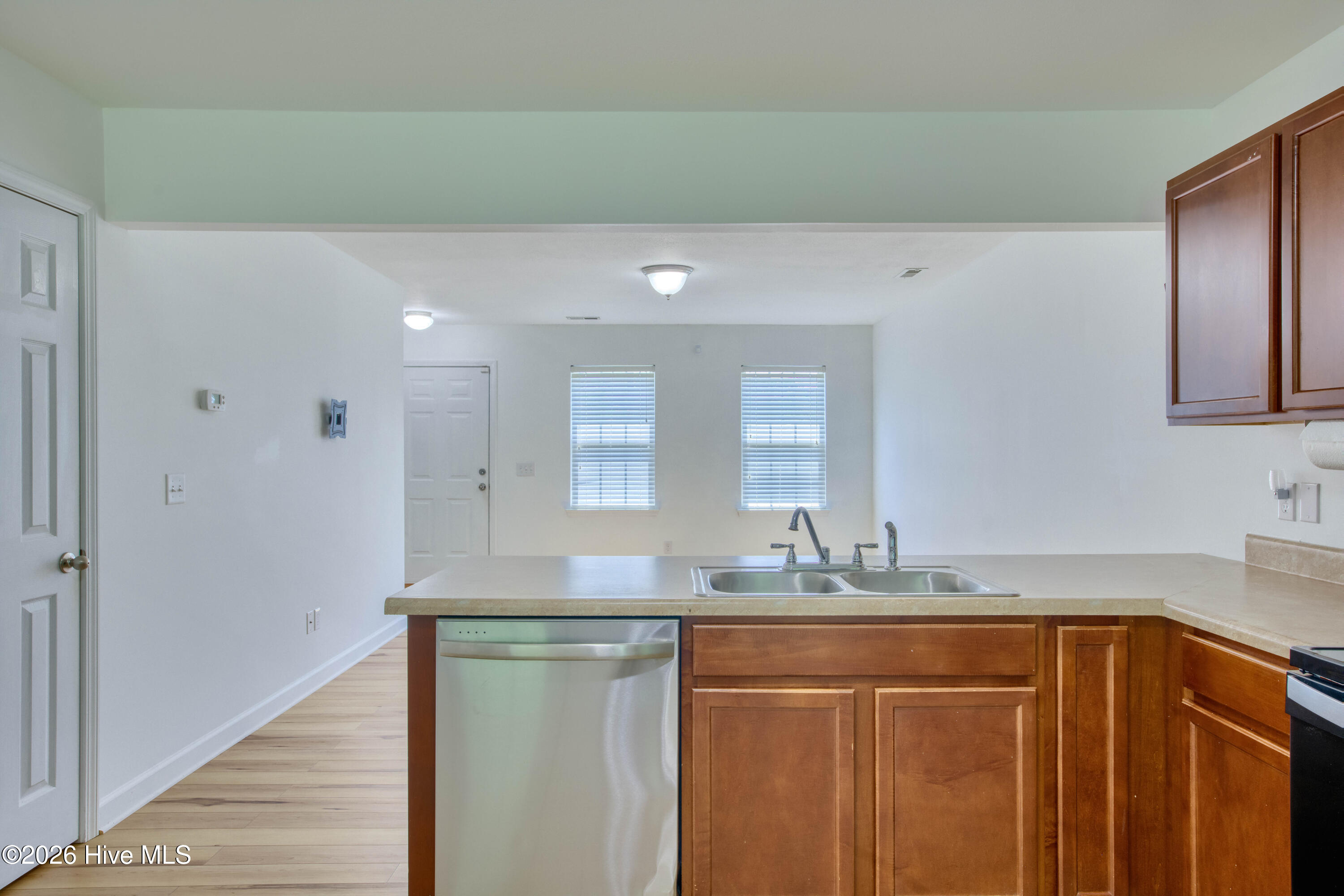 205 Lanieve Court Unit 3
