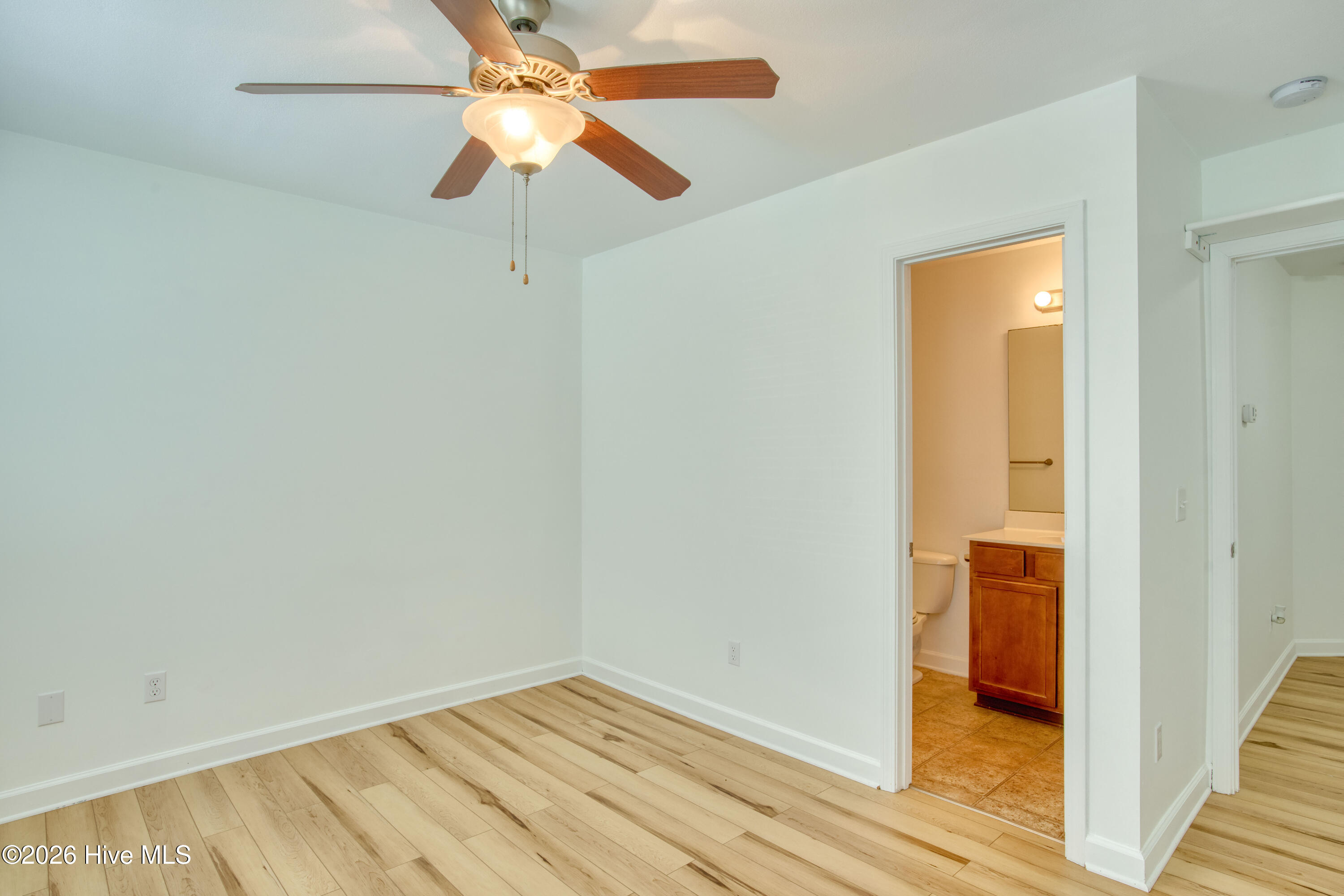 205 Lanieve Court Unit 3