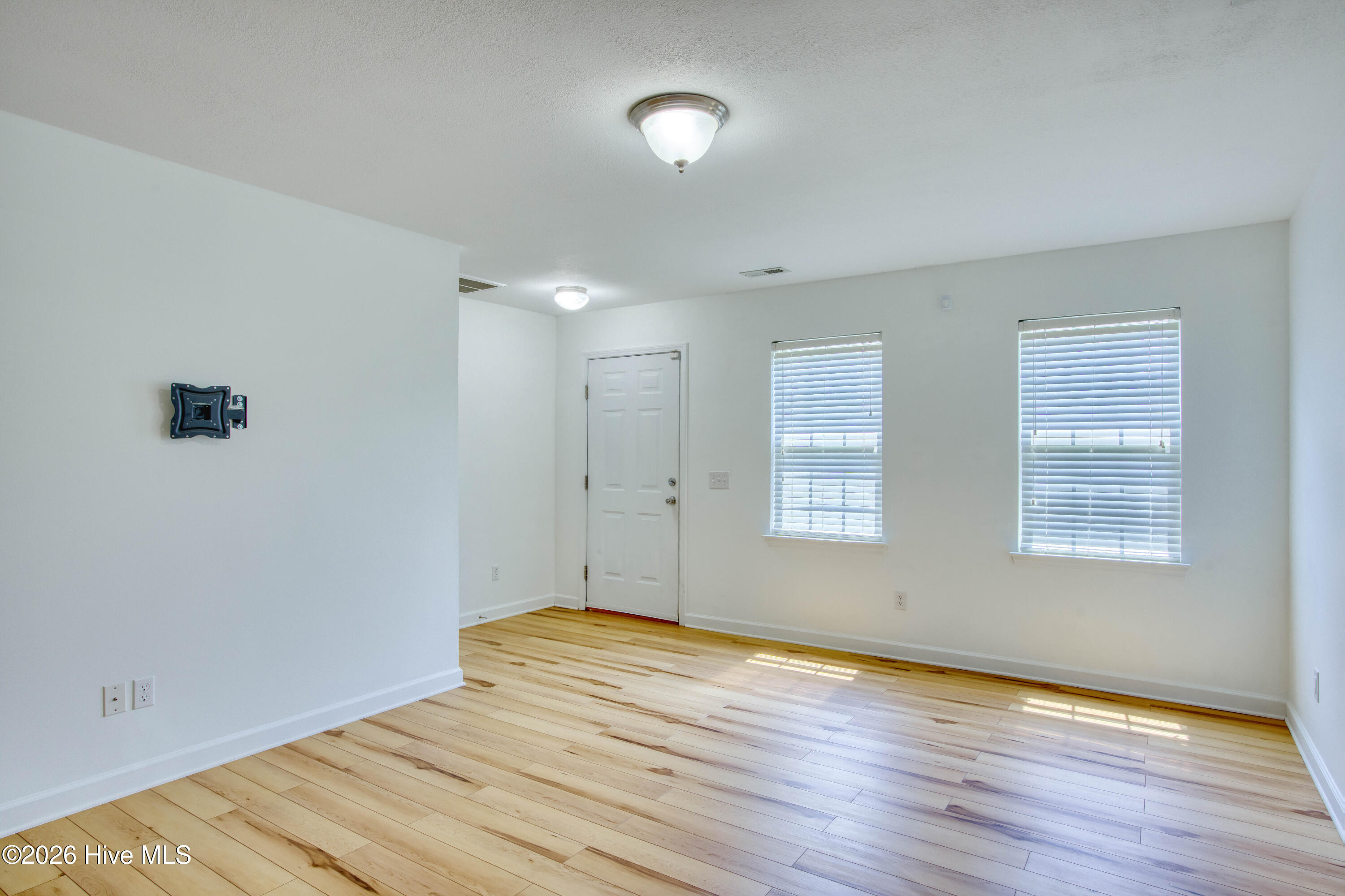 205 Lanieve Court Unit 3