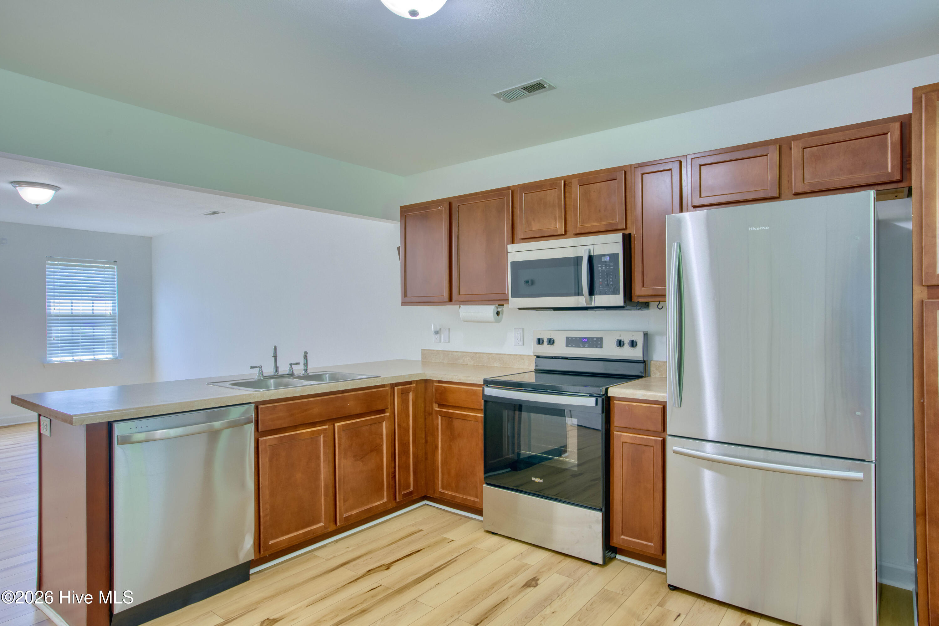 205 Lanieve Court Unit 3