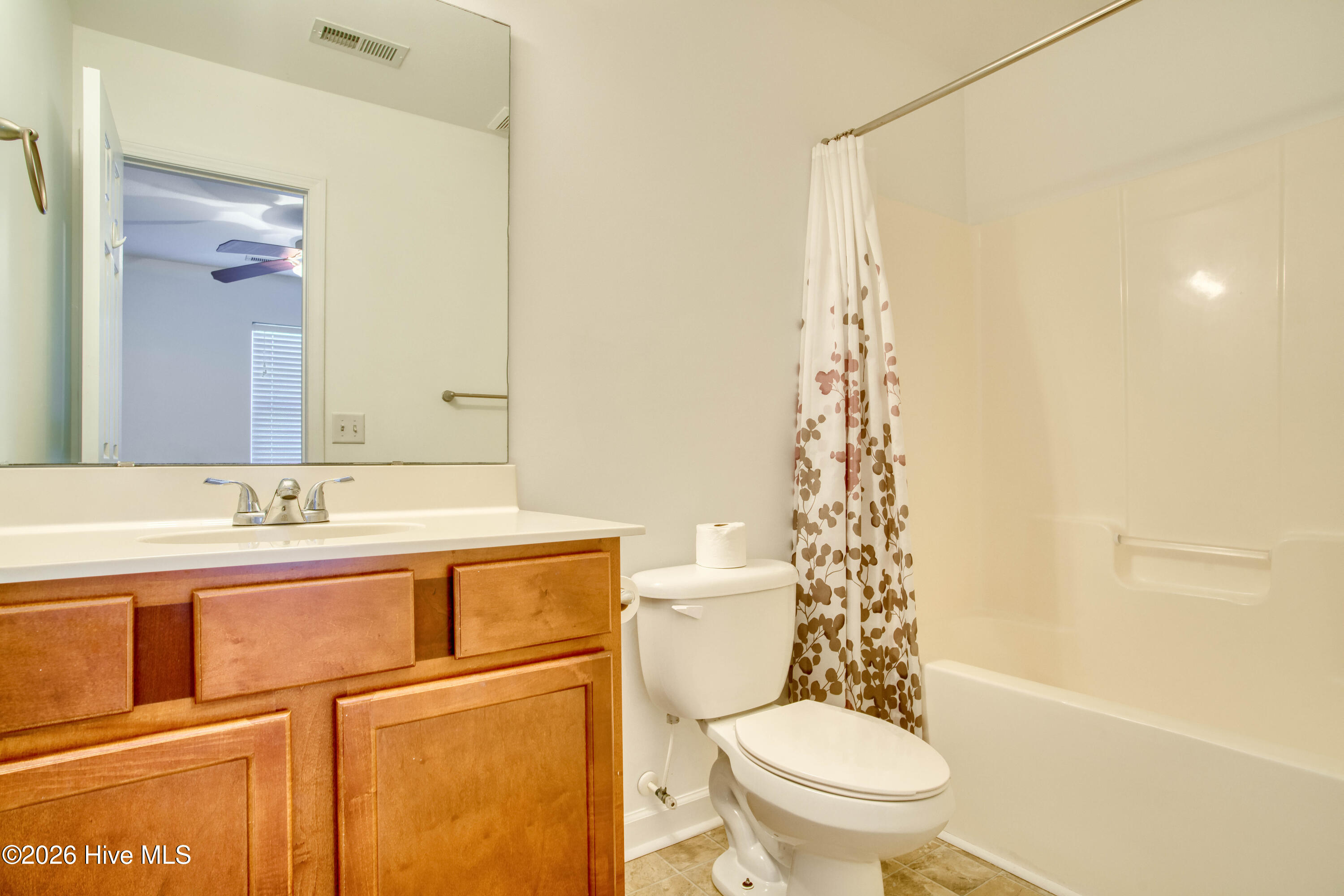 205 Lanieve Court Unit 3