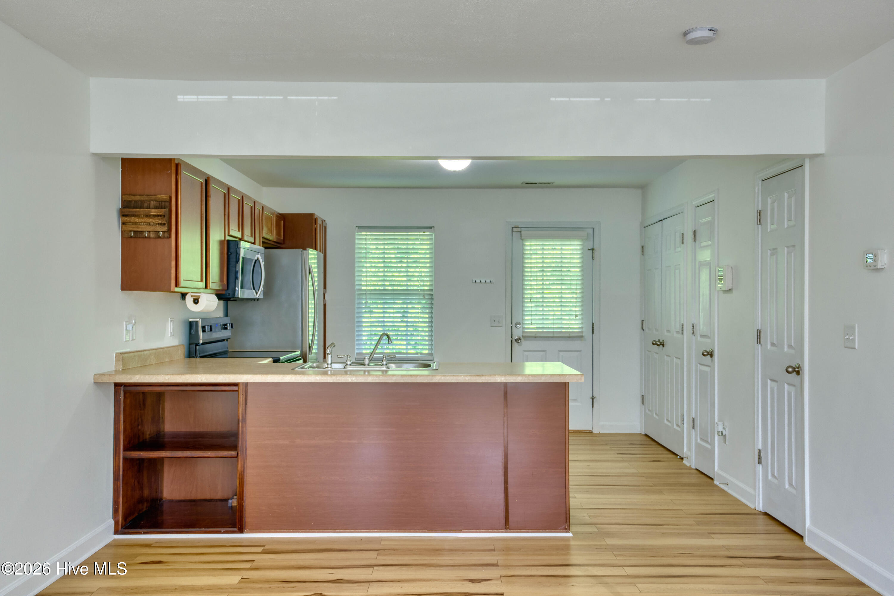 205 Lanieve Court Unit 3