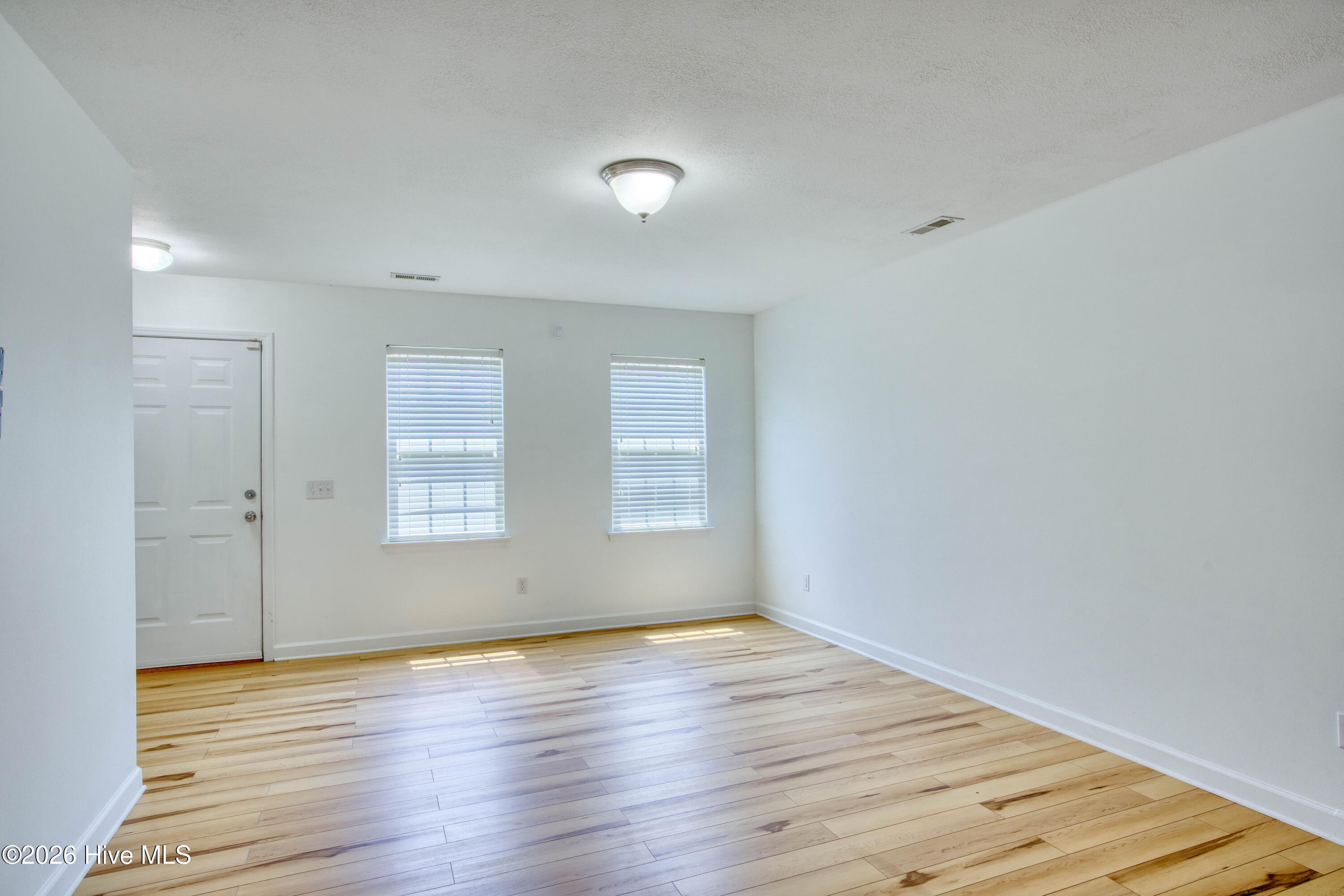 205 Lanieve Court Unit 3