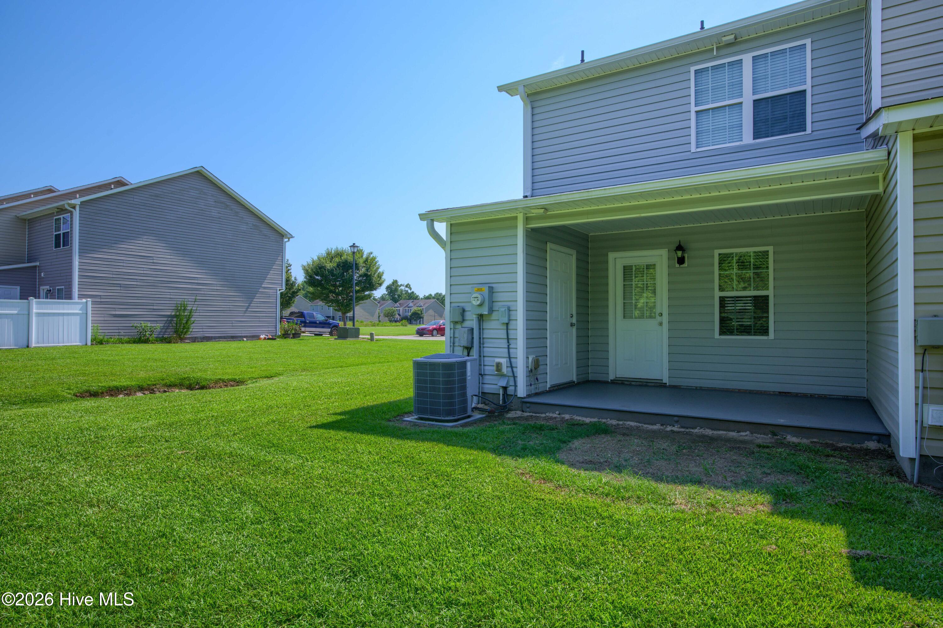 205 Lanieve Court Unit 3