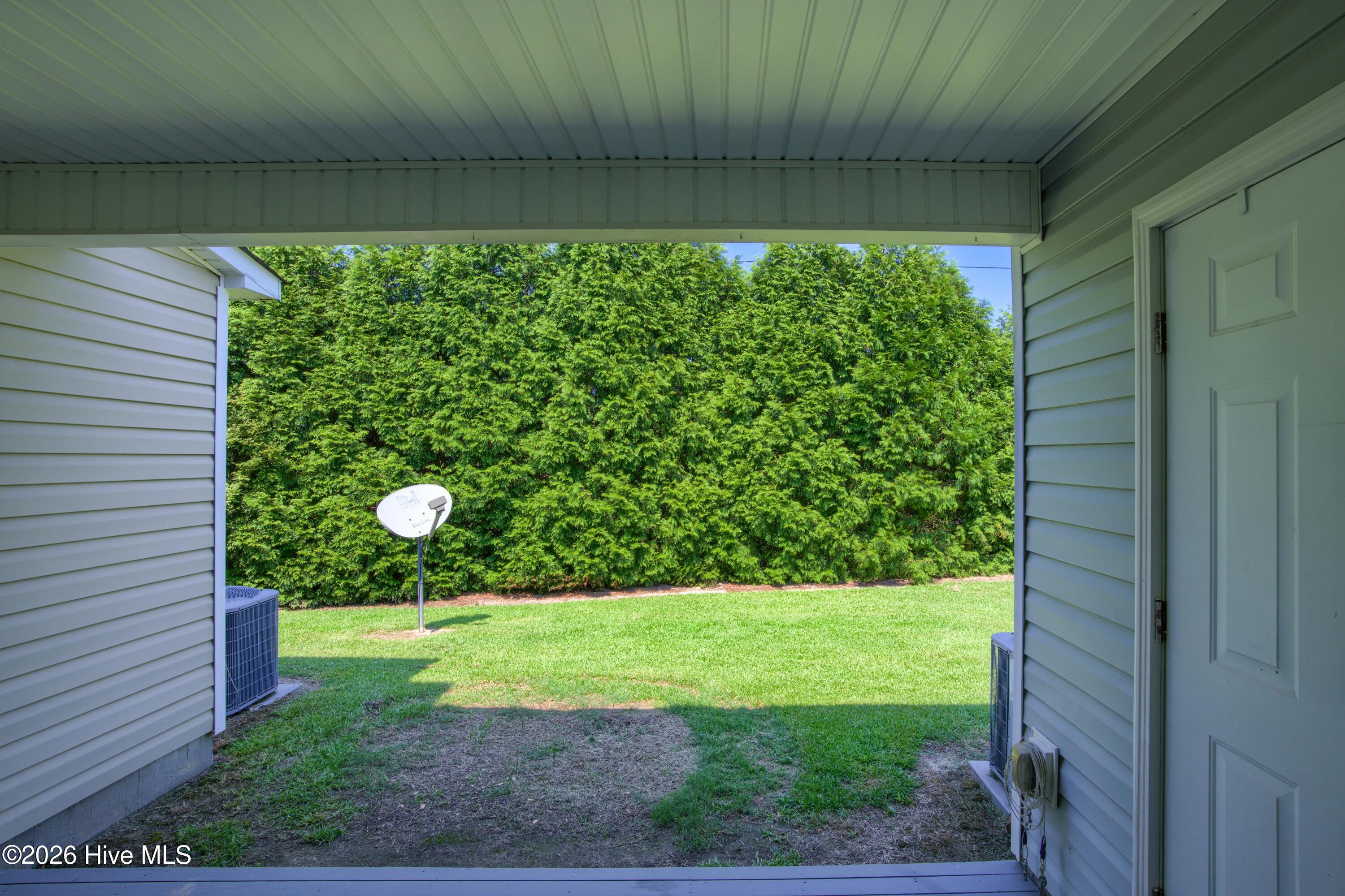 205 Lanieve Court Unit 3