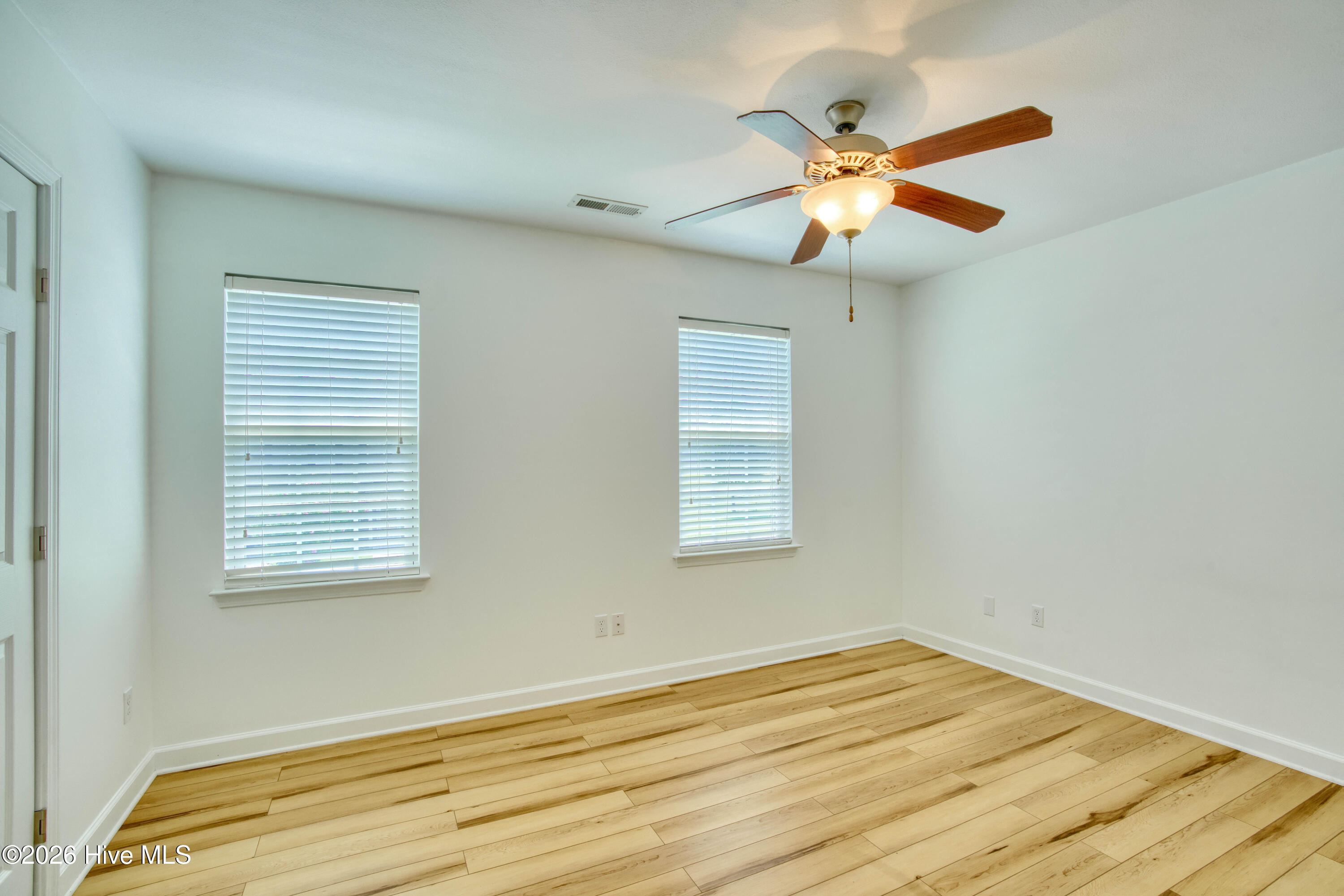 205 Lanieve Court Unit 3